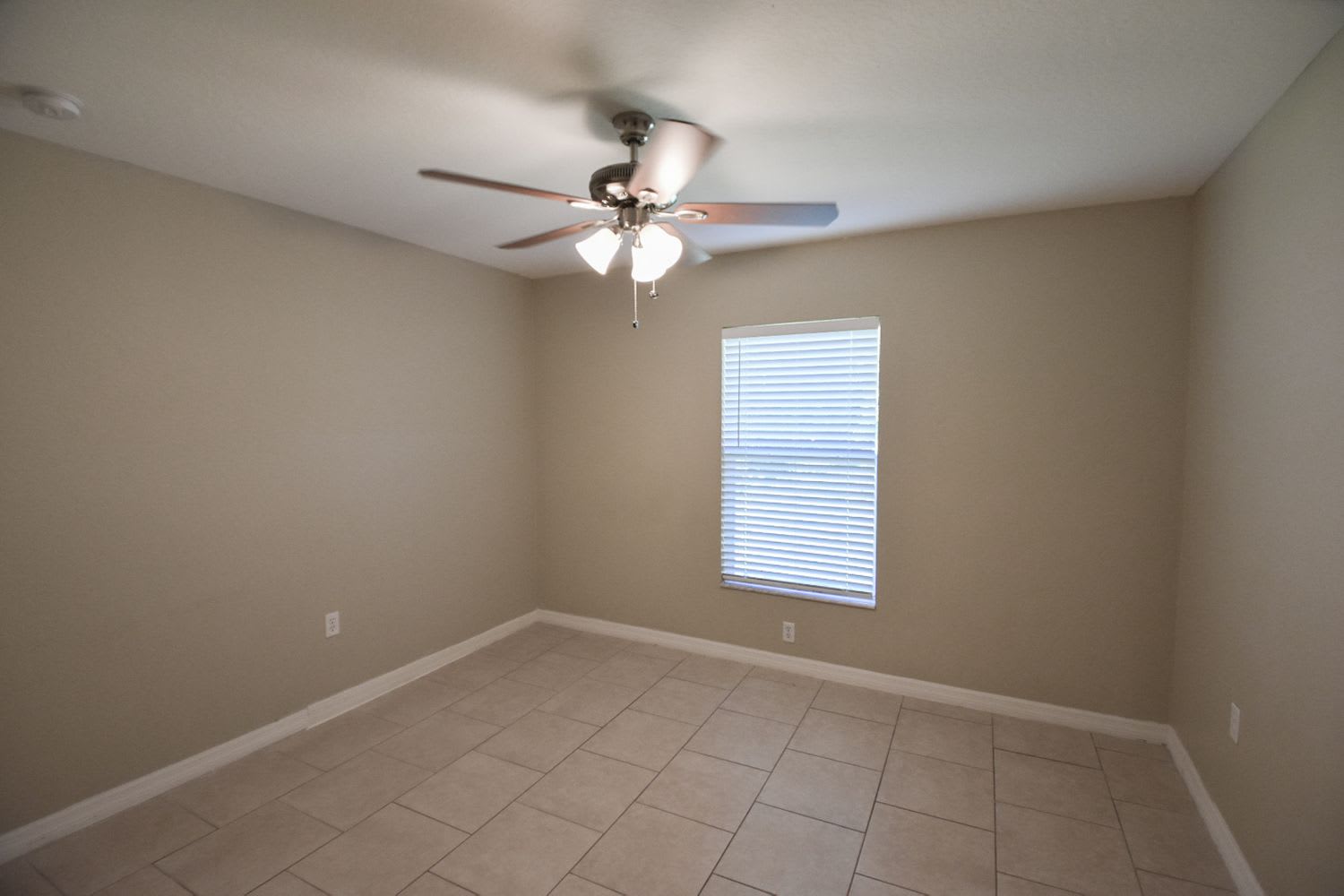5493 S Chamberlain Blvd, North Port photo 7