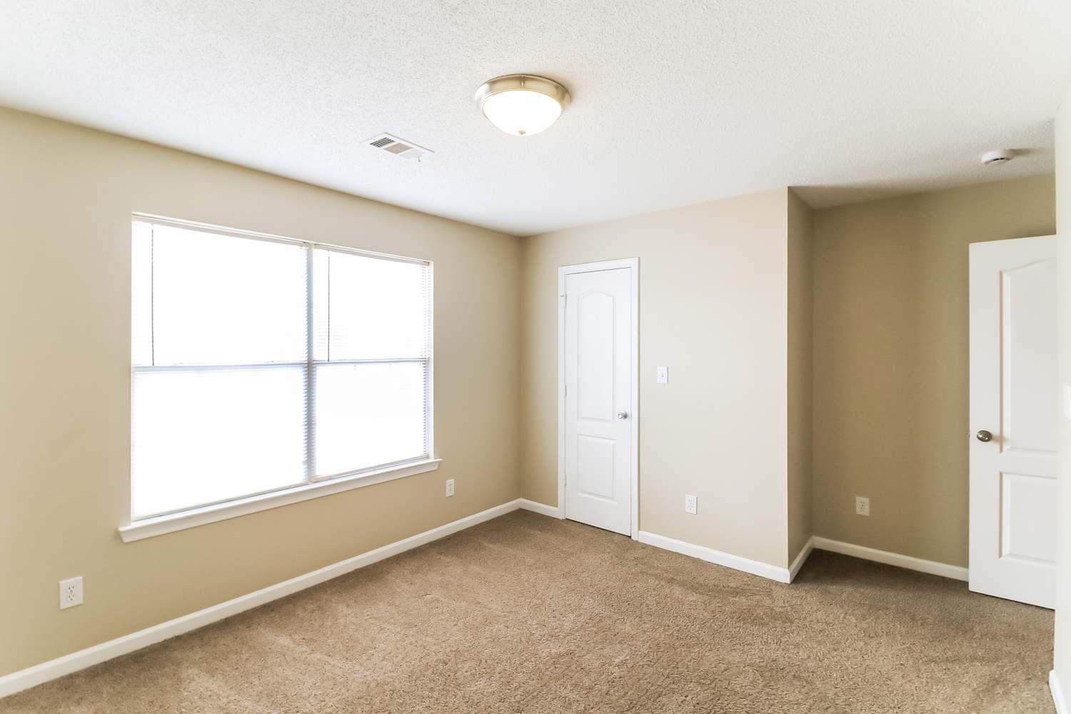 55 Kendall Ln, Covington photo 13