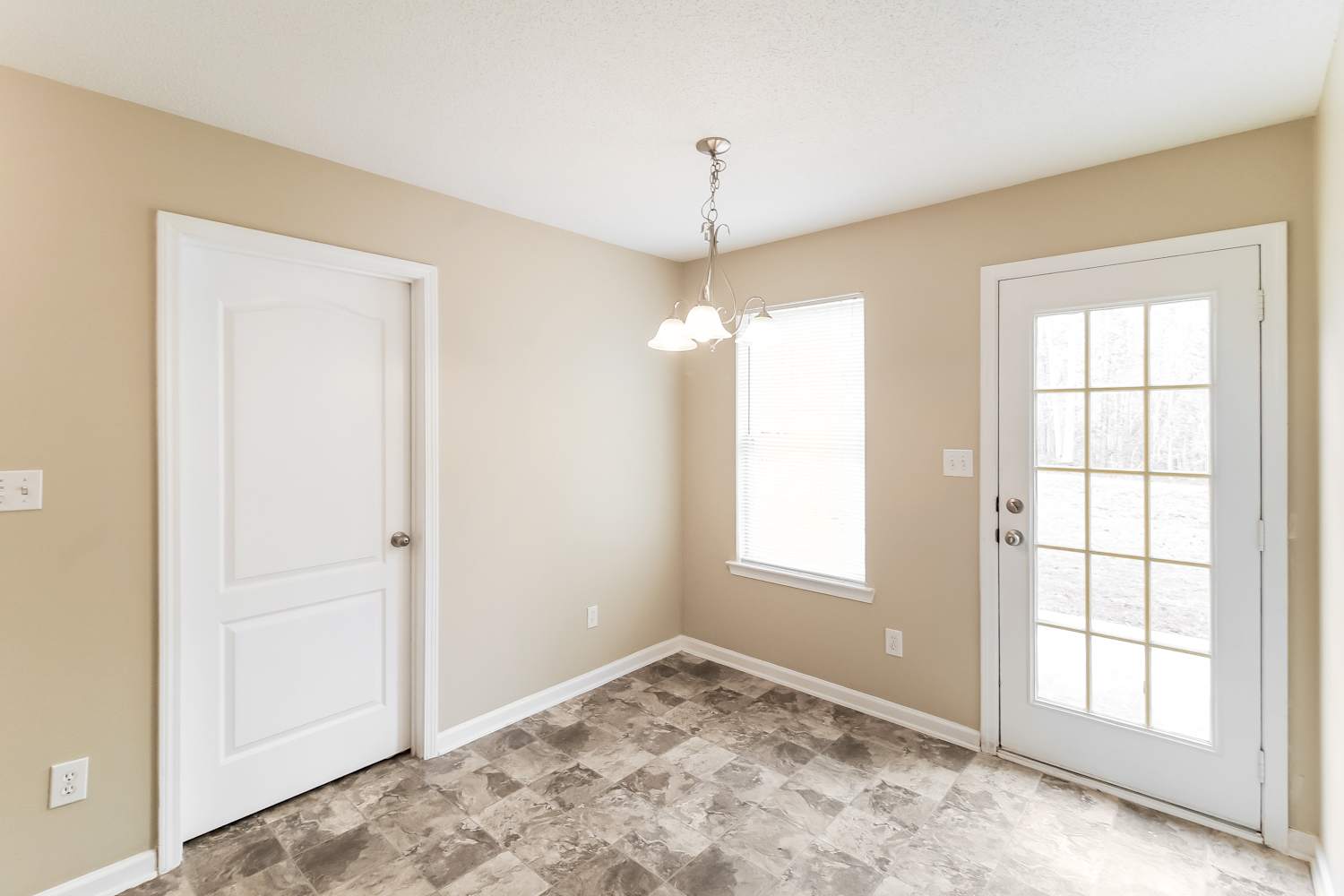 55 Kendall Ln, Covington photo 10