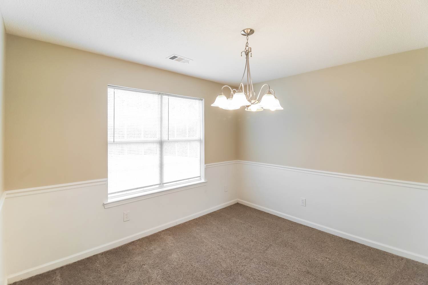 55 Kendall Ln, Covington photo 7