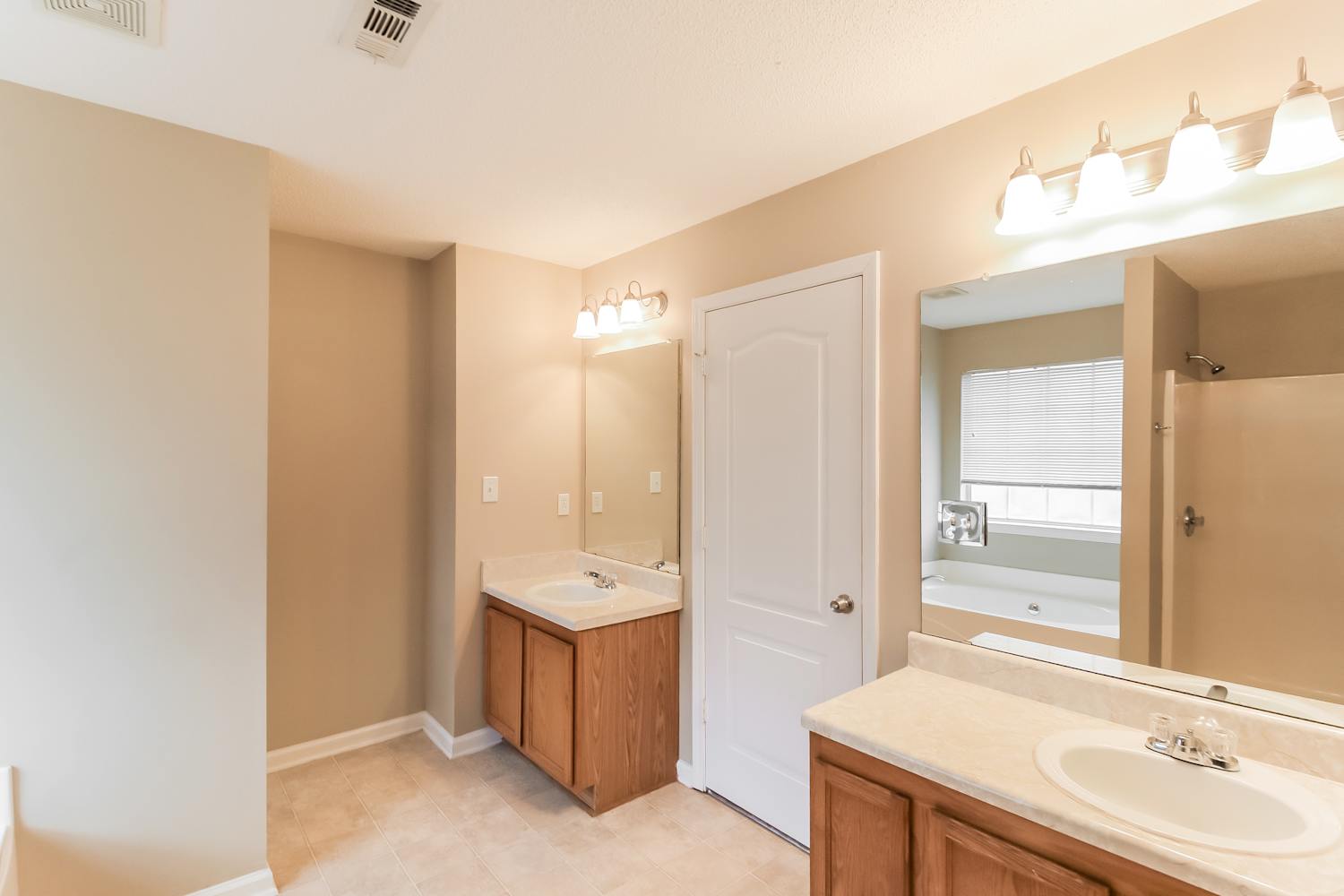 55 Kendall Ln, Covington photo 15