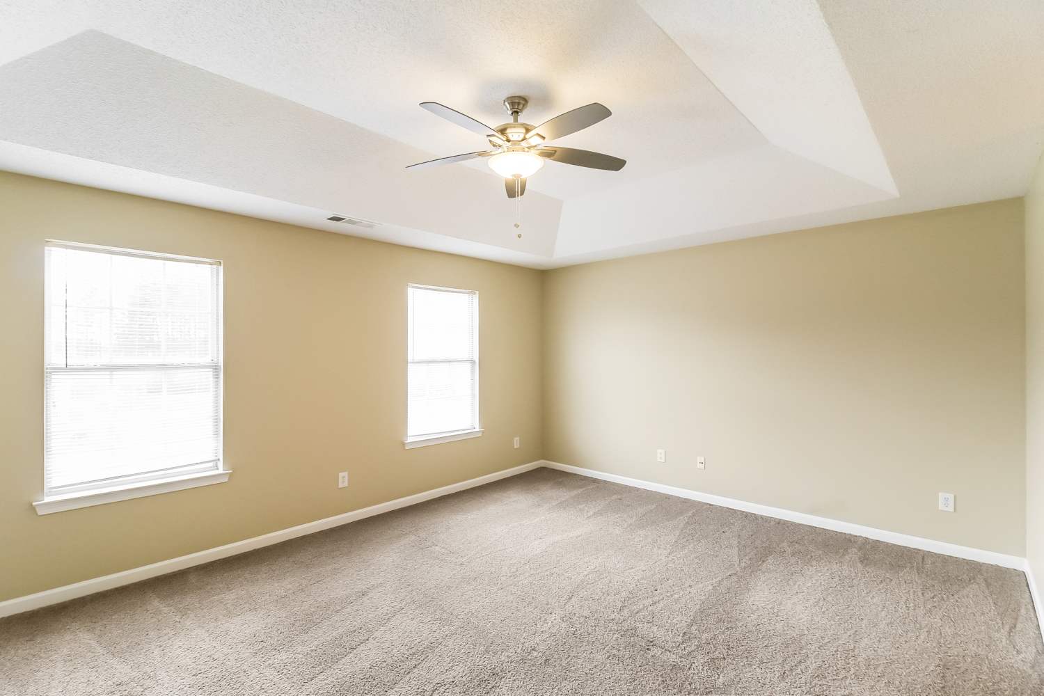 55 Kendall Ln, Covington photo 11