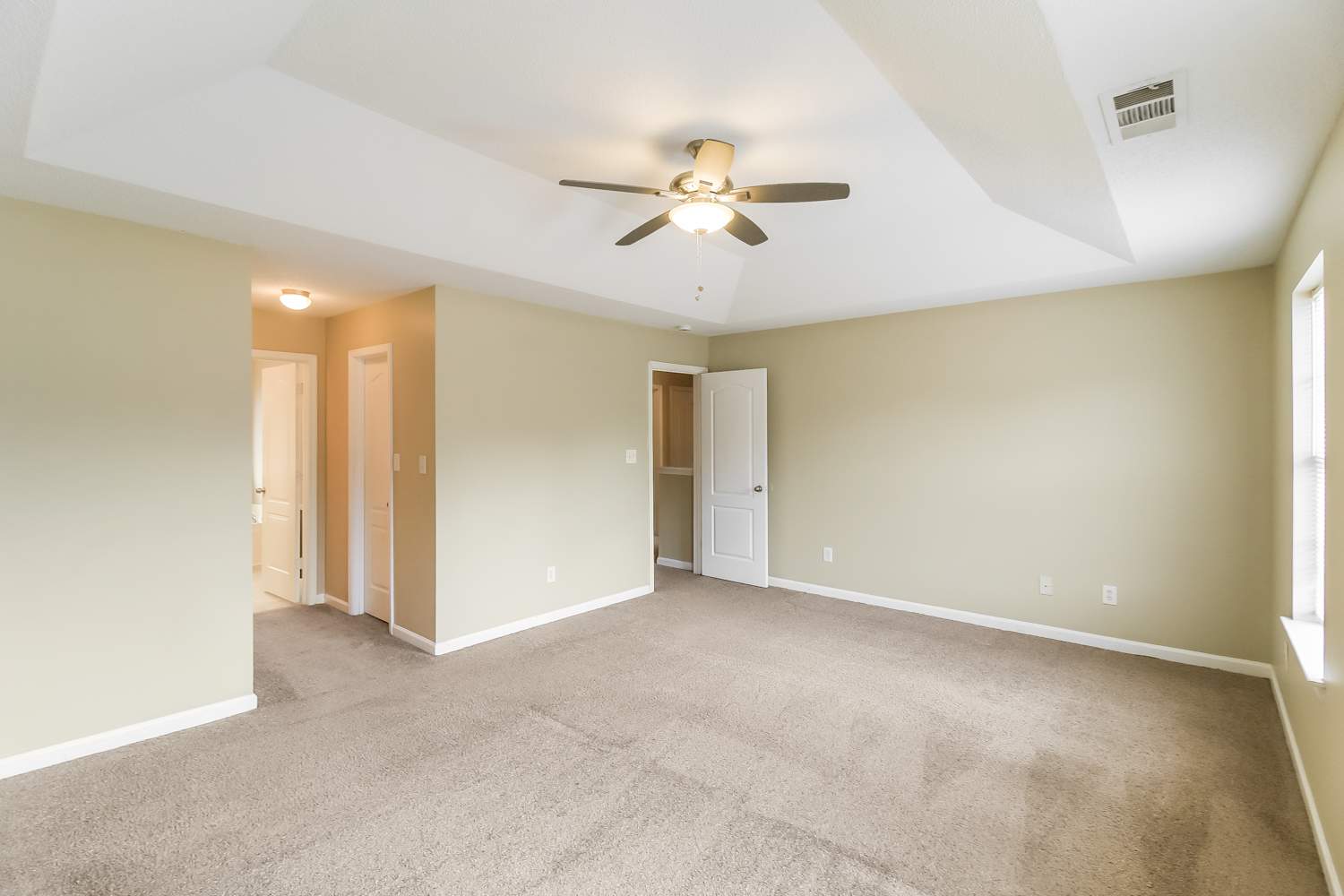 55 Kendall Ln, Covington photo 12