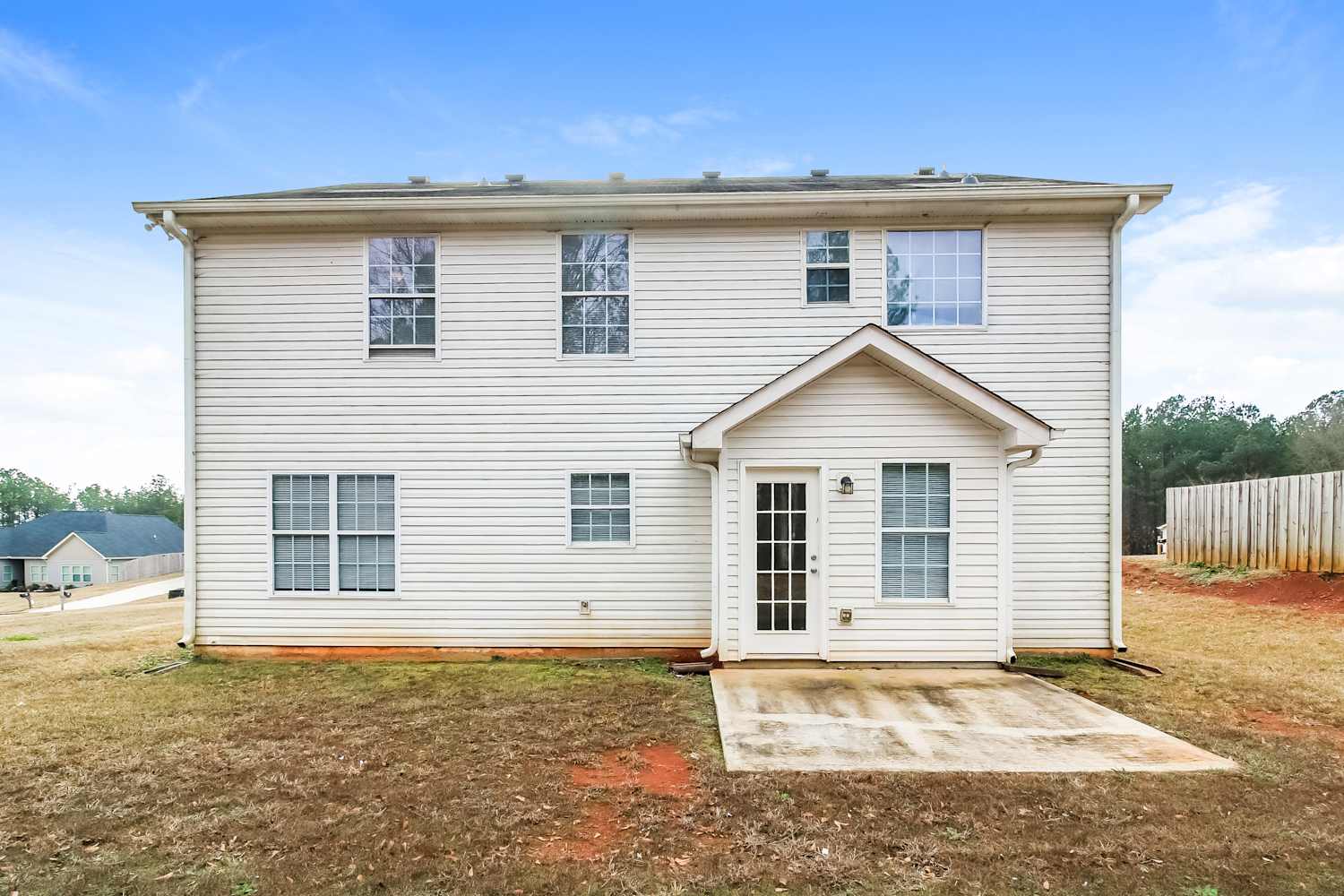 55 Kendall Ln, Covington photo 16