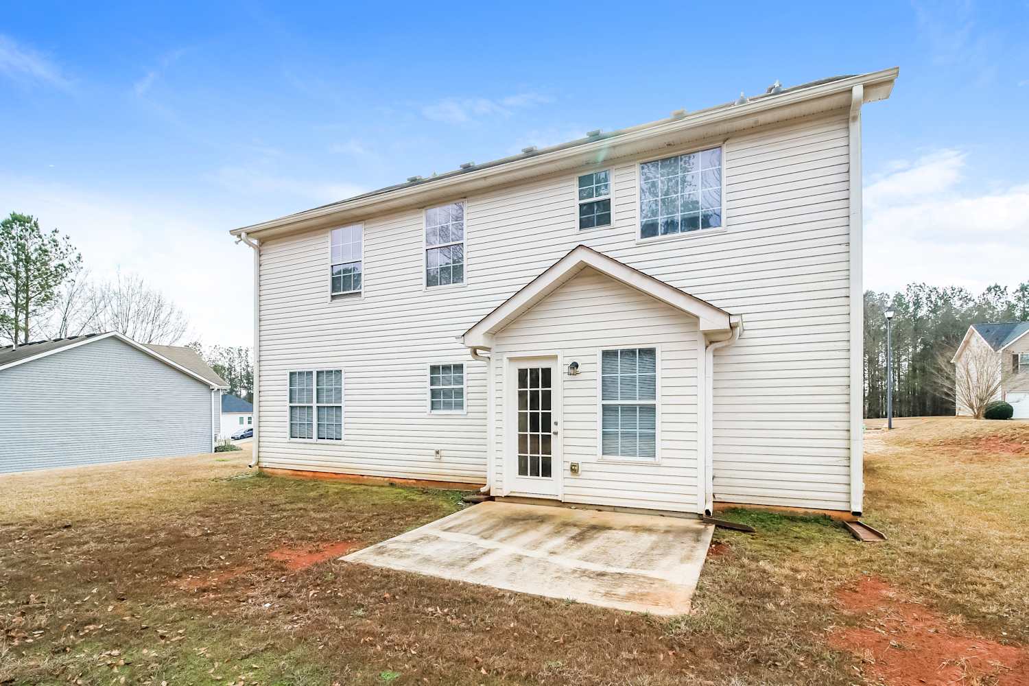55 Kendall Ln, Covington photo 17