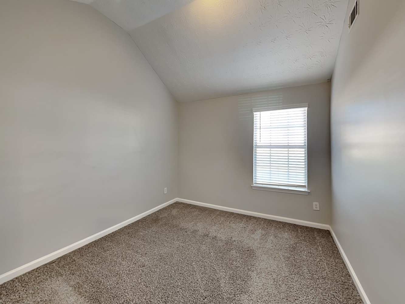 55 Keyton Dr, Covington photo 13