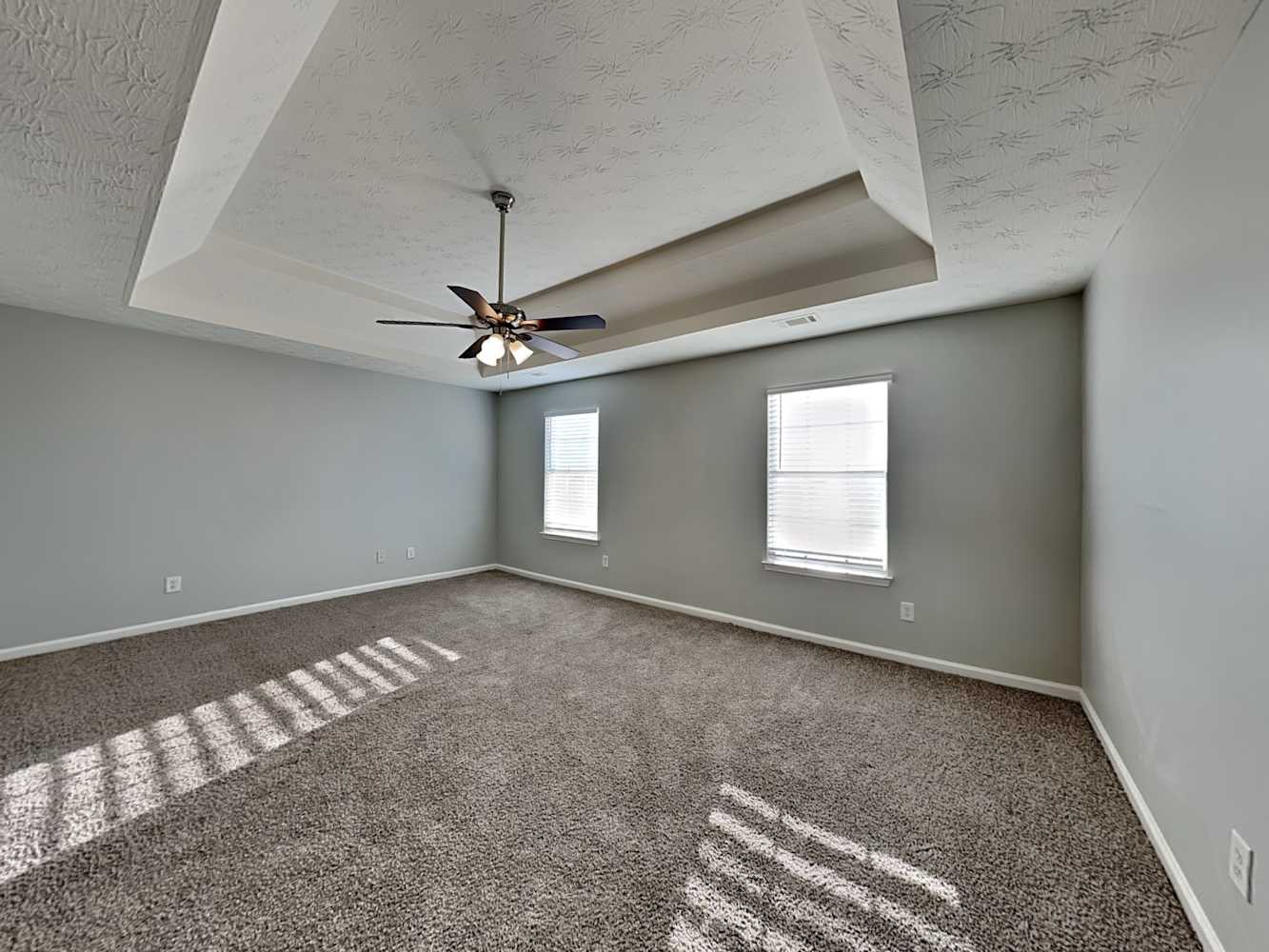 55 Keyton Dr, Covington photo 9