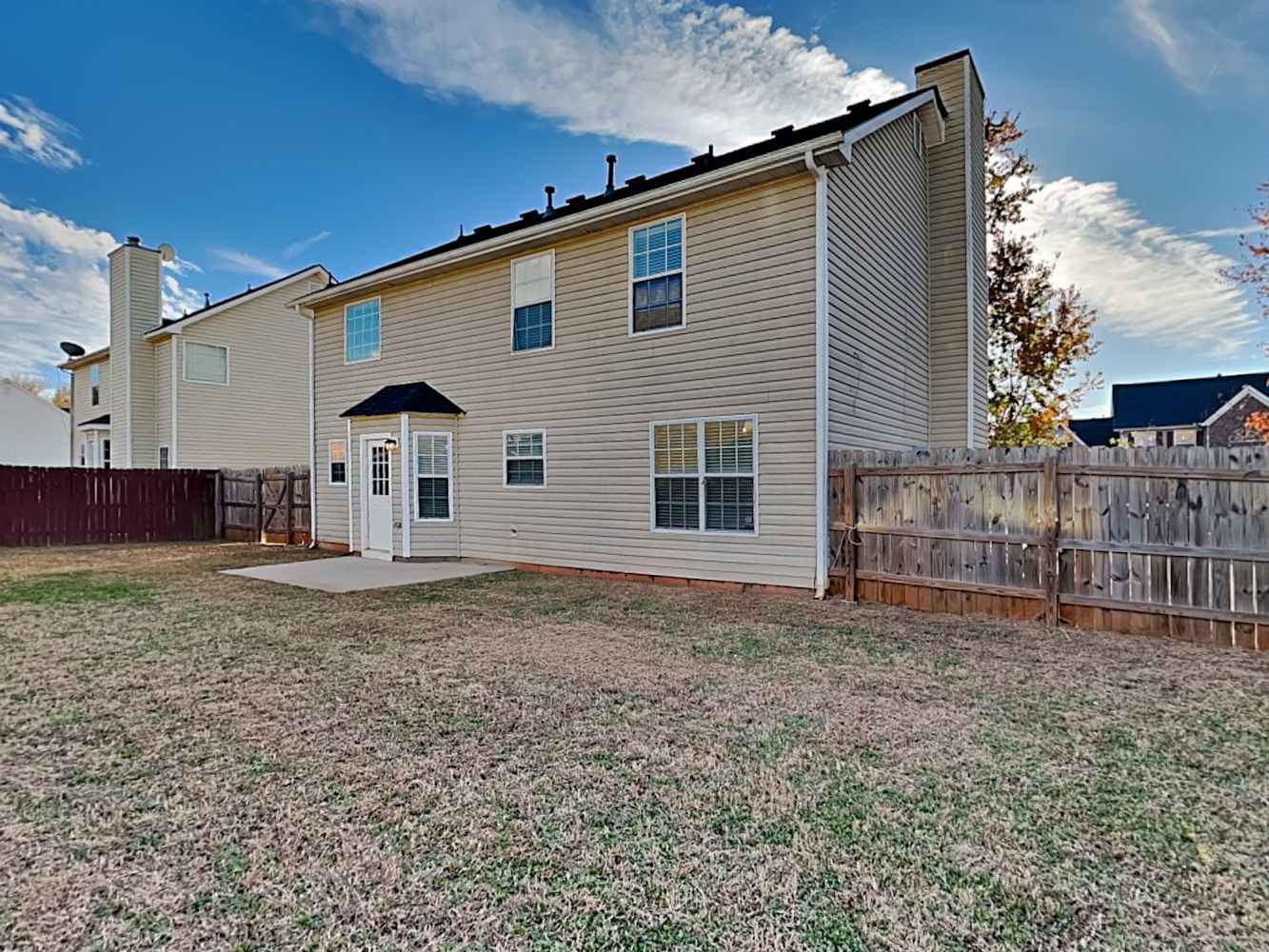 55 Keyton Dr, Covington photo 19