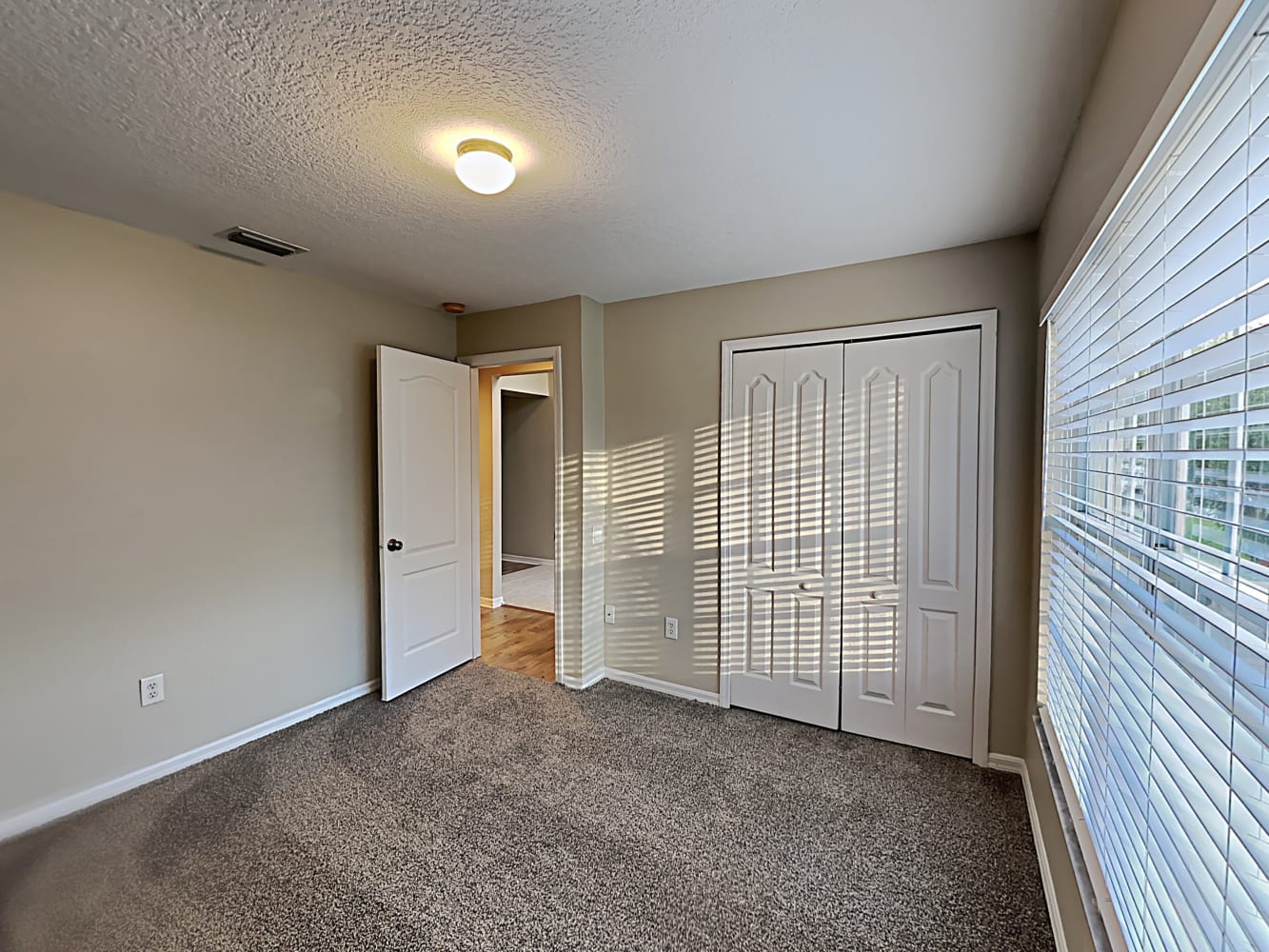 5501 Seattle Slew Dr, Wesley Chapel photo 11