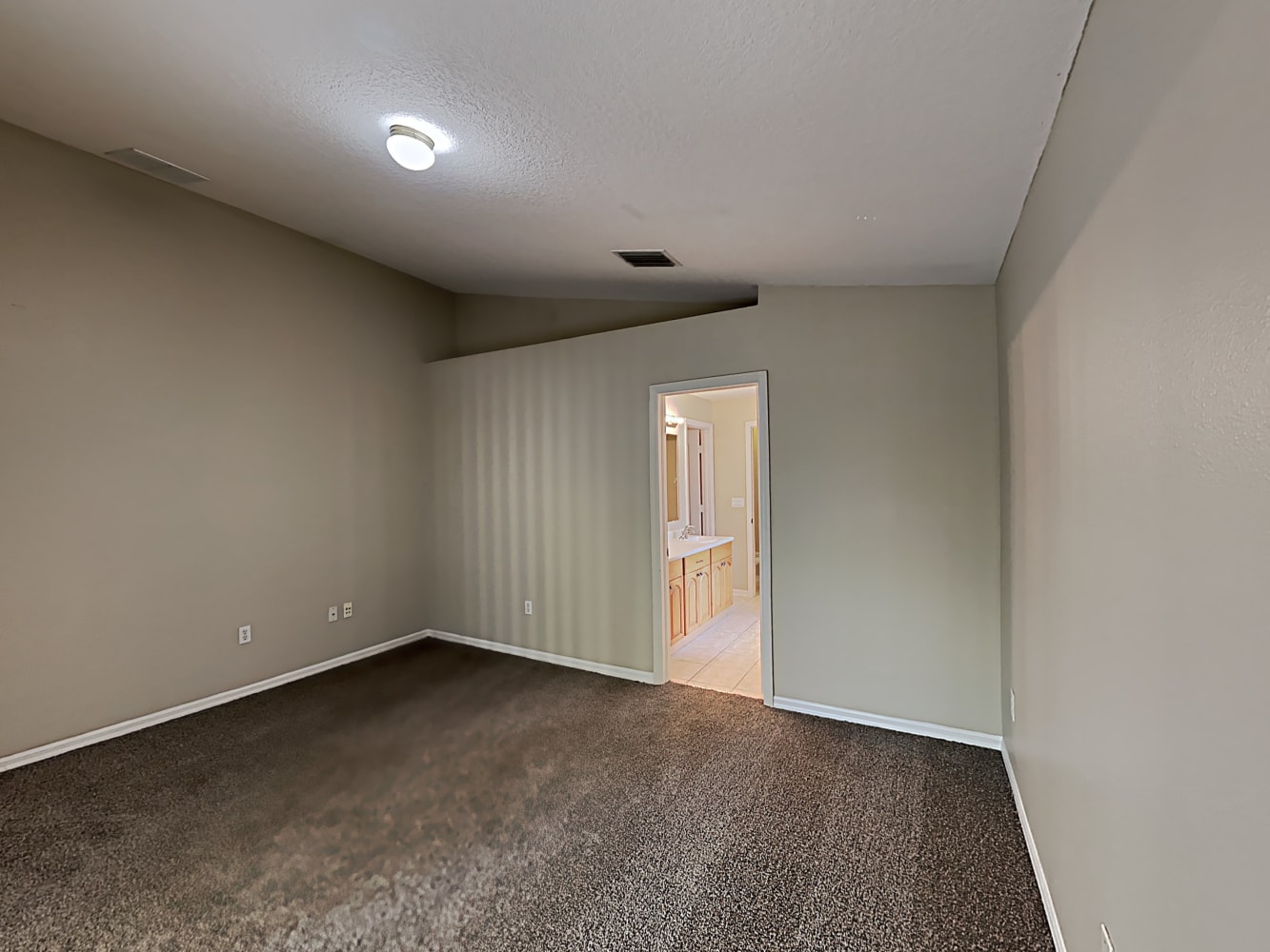 5501 Seattle Slew Dr, Wesley Chapel photo 9