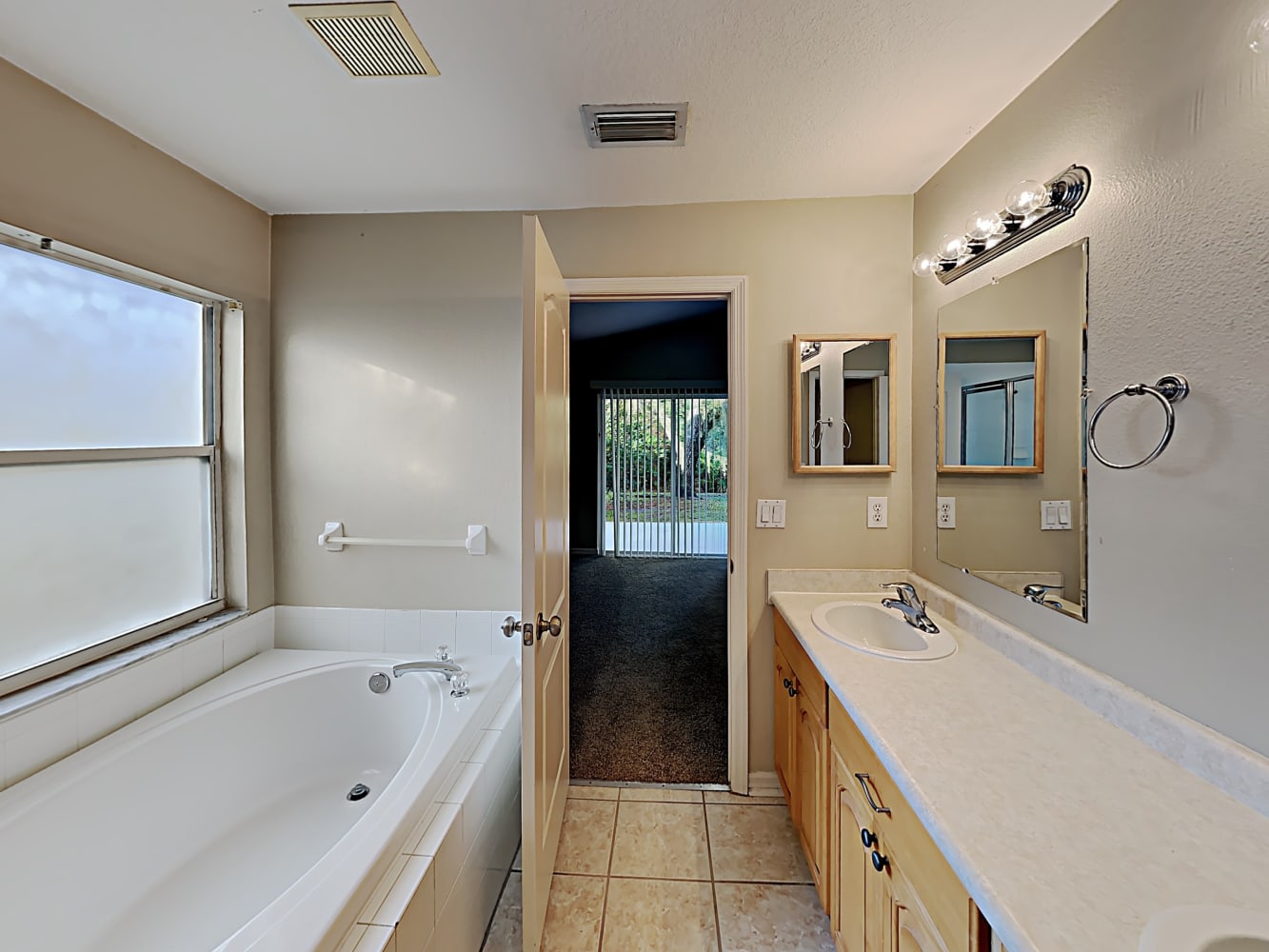 5501 Seattle Slew Dr, Wesley Chapel photo 14