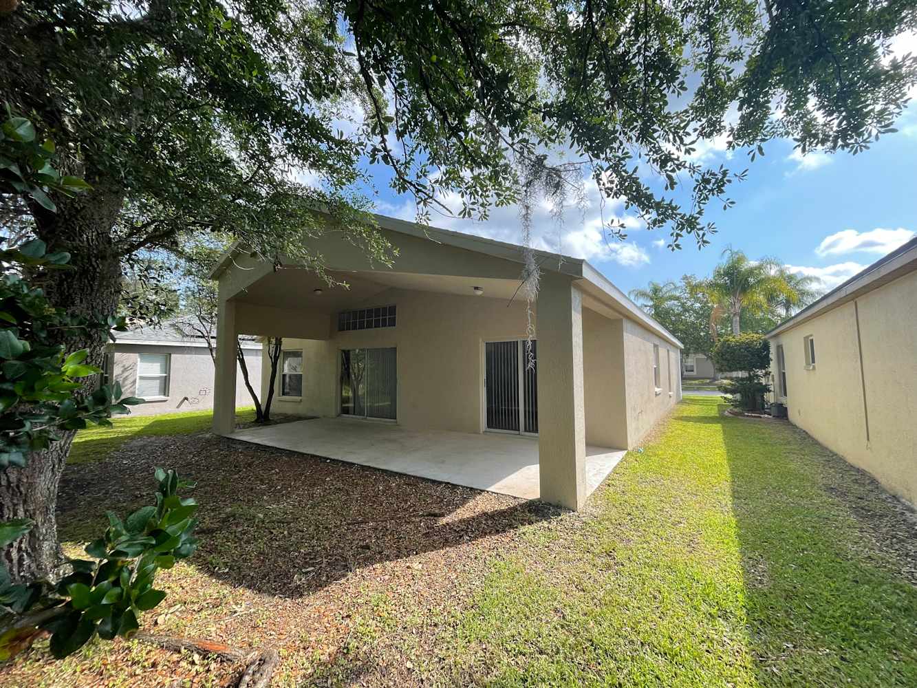 5501 Seattle Slew Dr, Wesley Chapel photo 18