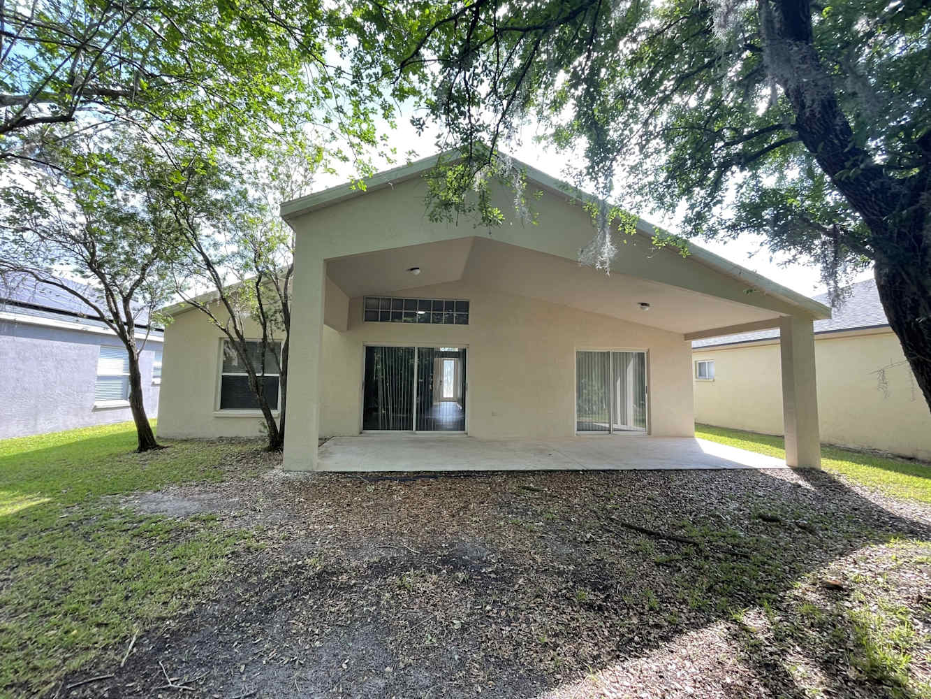 5501 Seattle Slew Dr, Wesley Chapel photo 17