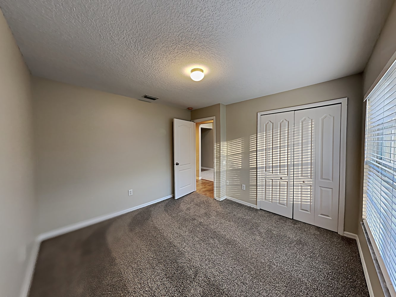 5501 Seattle Slew Dr, Wesley Chapel photo 10