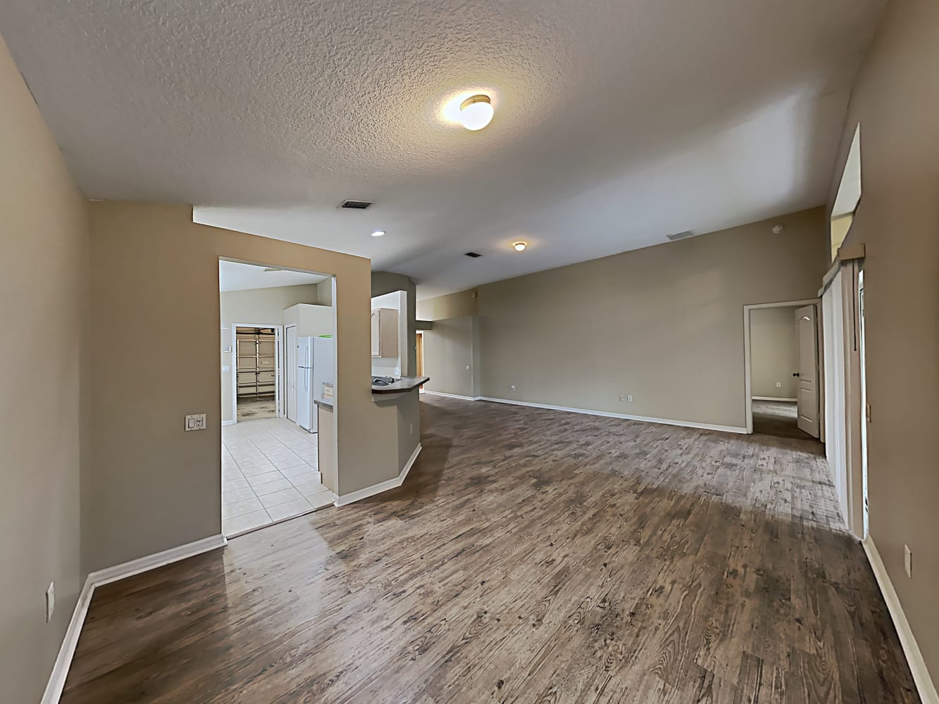 5501 Seattle Slew Dr, Wesley Chapel photo 6