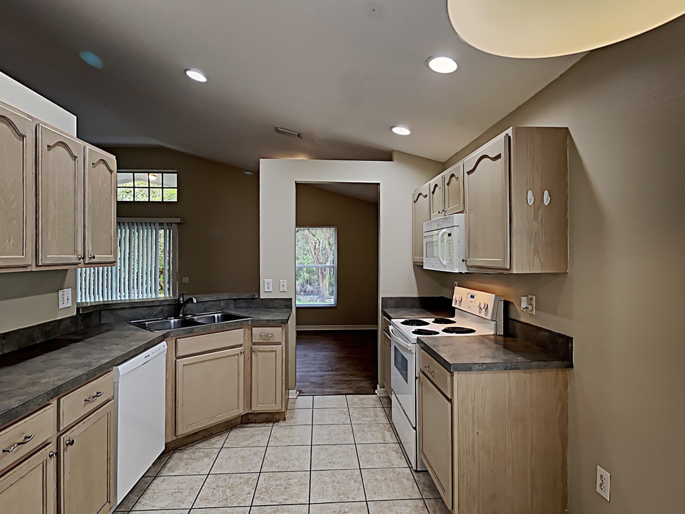 5501 Seattle Slew Dr, Wesley Chapel photo 8