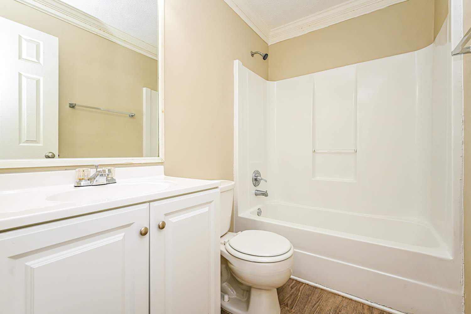 5503 Tunbridge Wells Rd, Lithonia photo 15