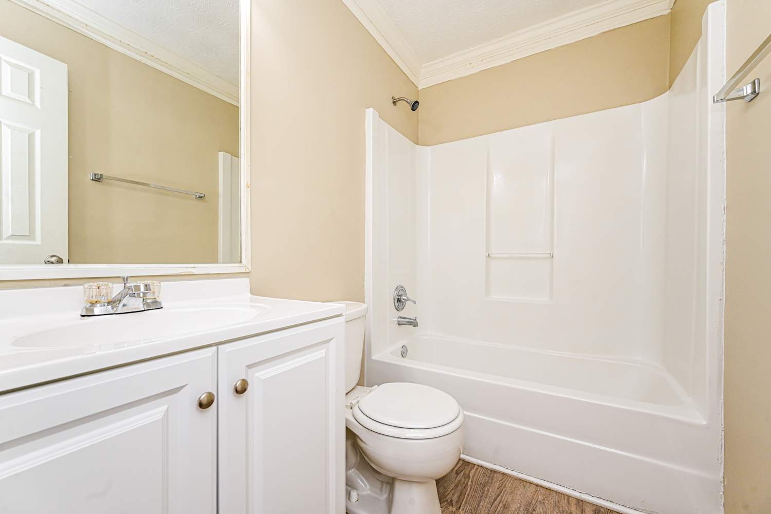 5503 Tunbridge Wells Rd, Lithonia photo 16