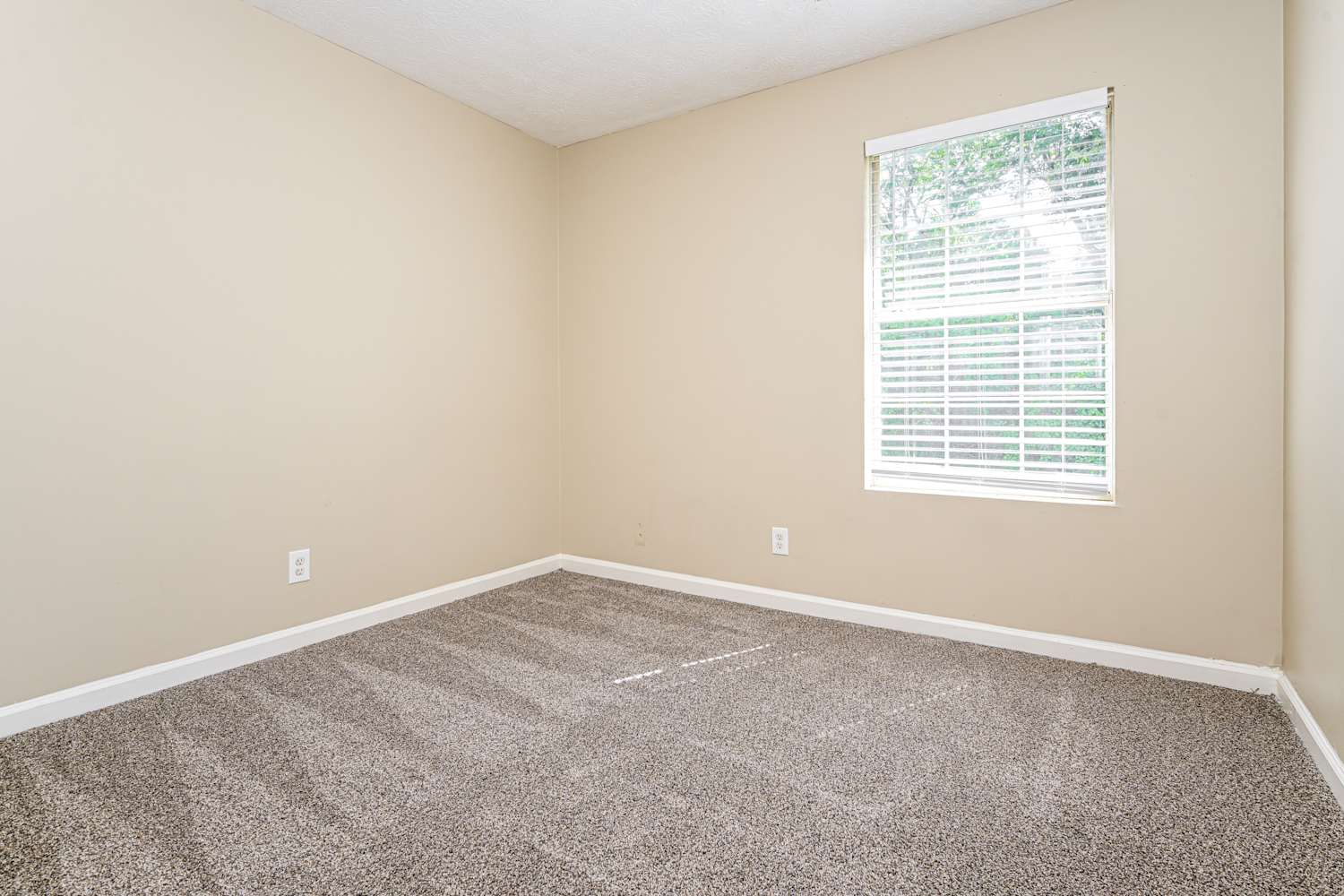 5503 Tunbridge Wells Rd, Lithonia photo 13