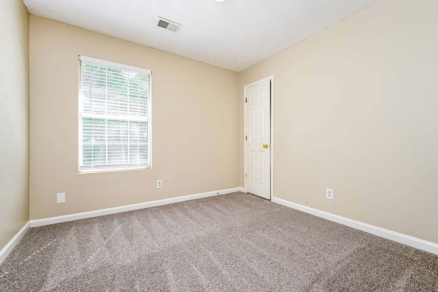 5503 Tunbridge Wells Rd, Lithonia photo 14