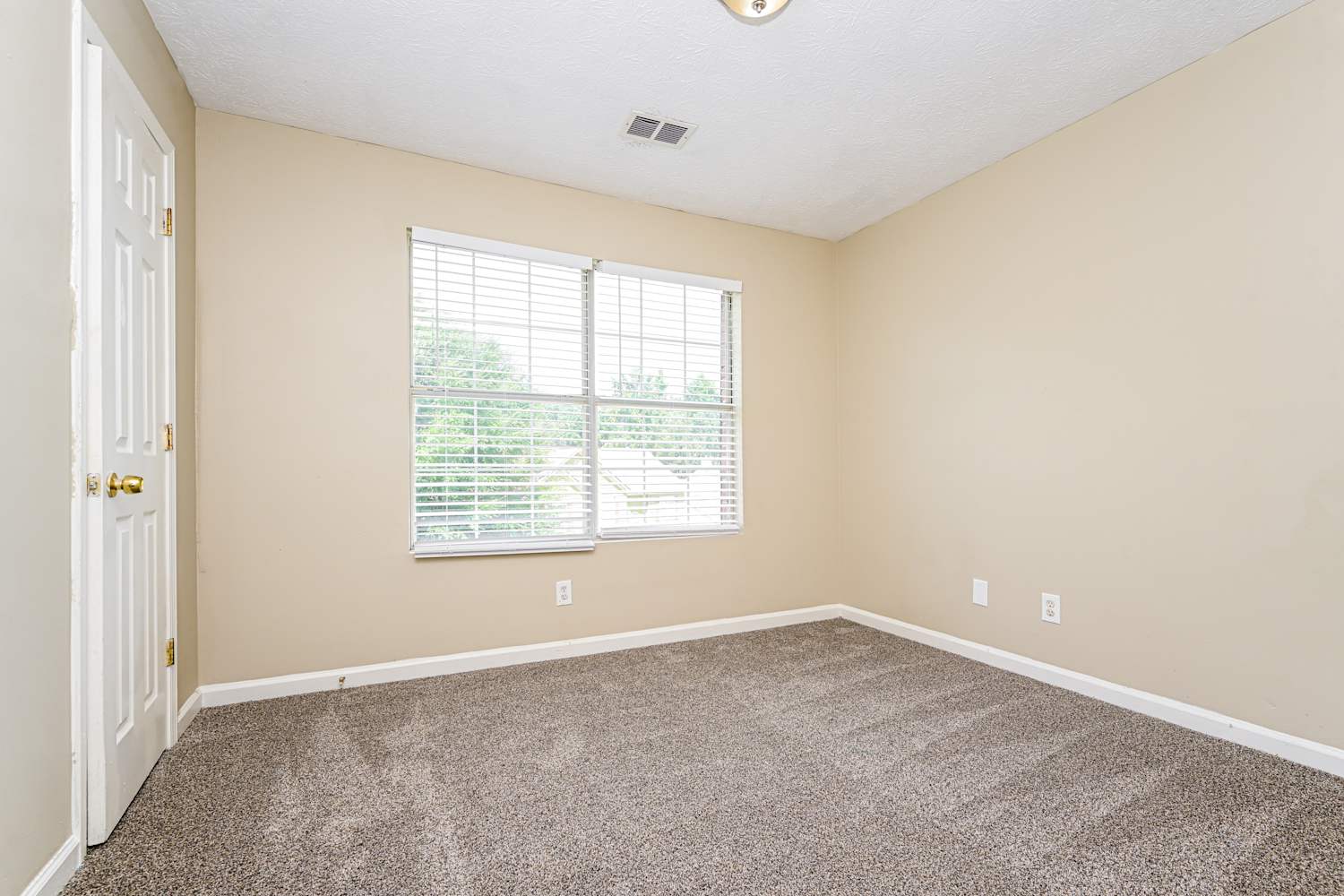 5503 Tunbridge Wells Rd, Lithonia photo 12