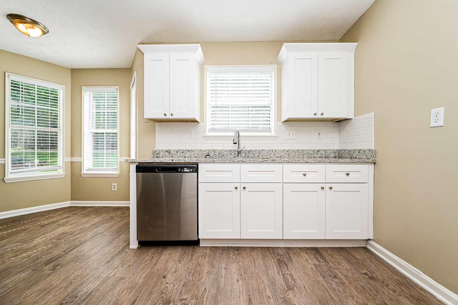 5503 Tunbridge Wells Rd, Lithonia photo 6
