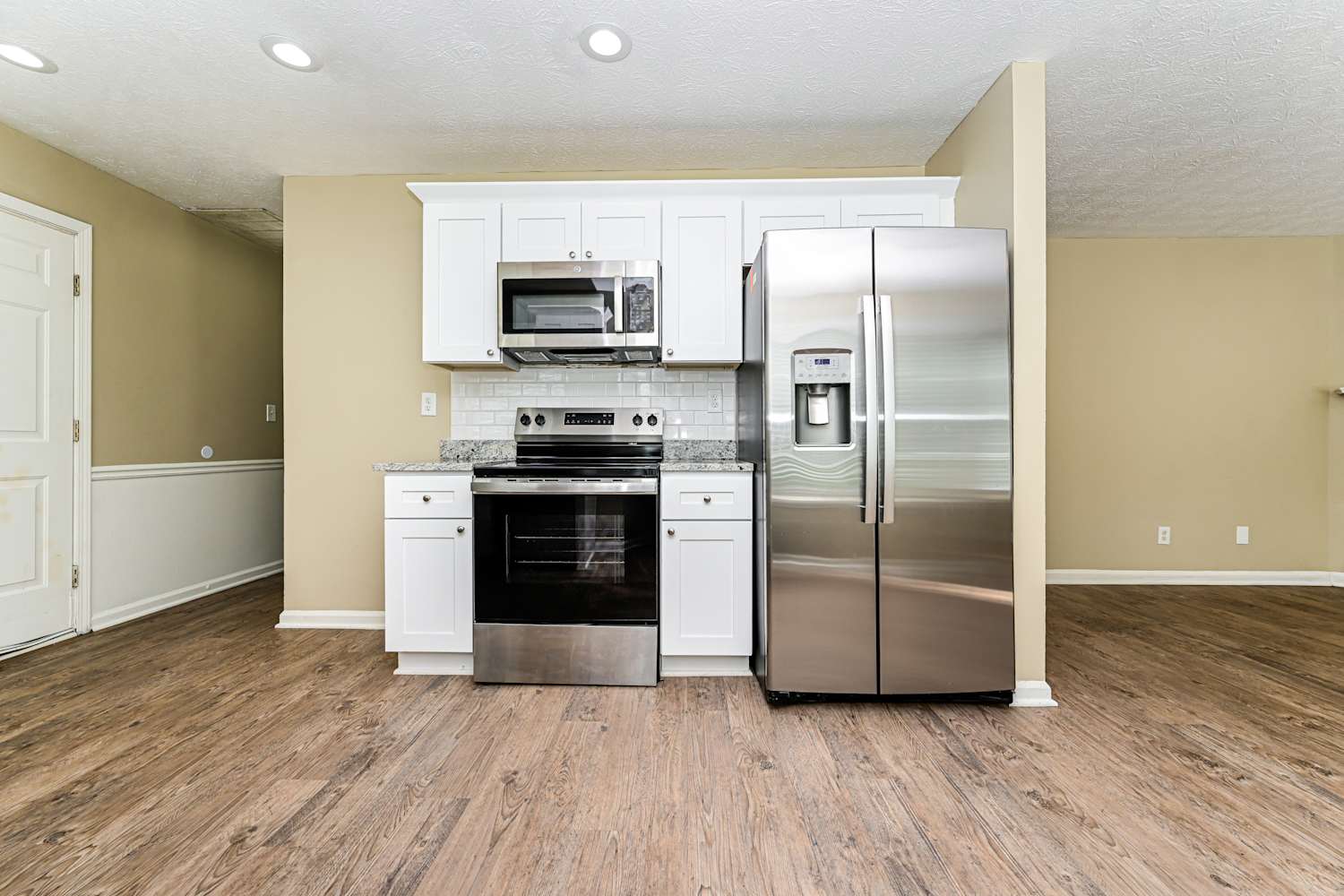 5503 Tunbridge Wells Rd, Lithonia photo 7
