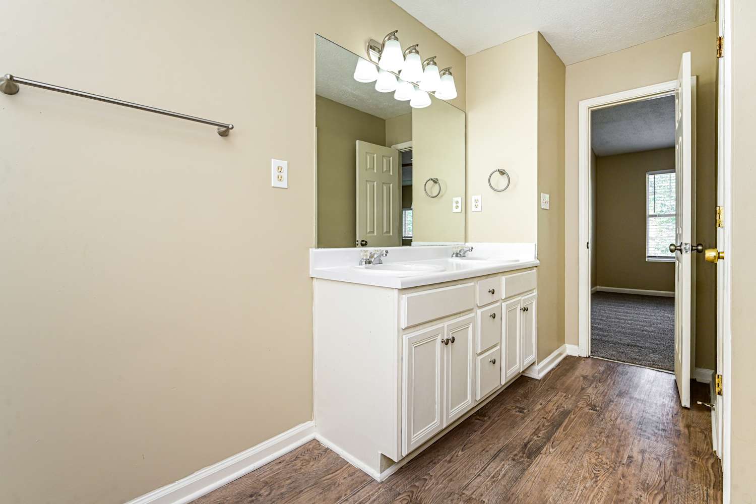 5503 Tunbridge Wells Rd, Lithonia photo 11