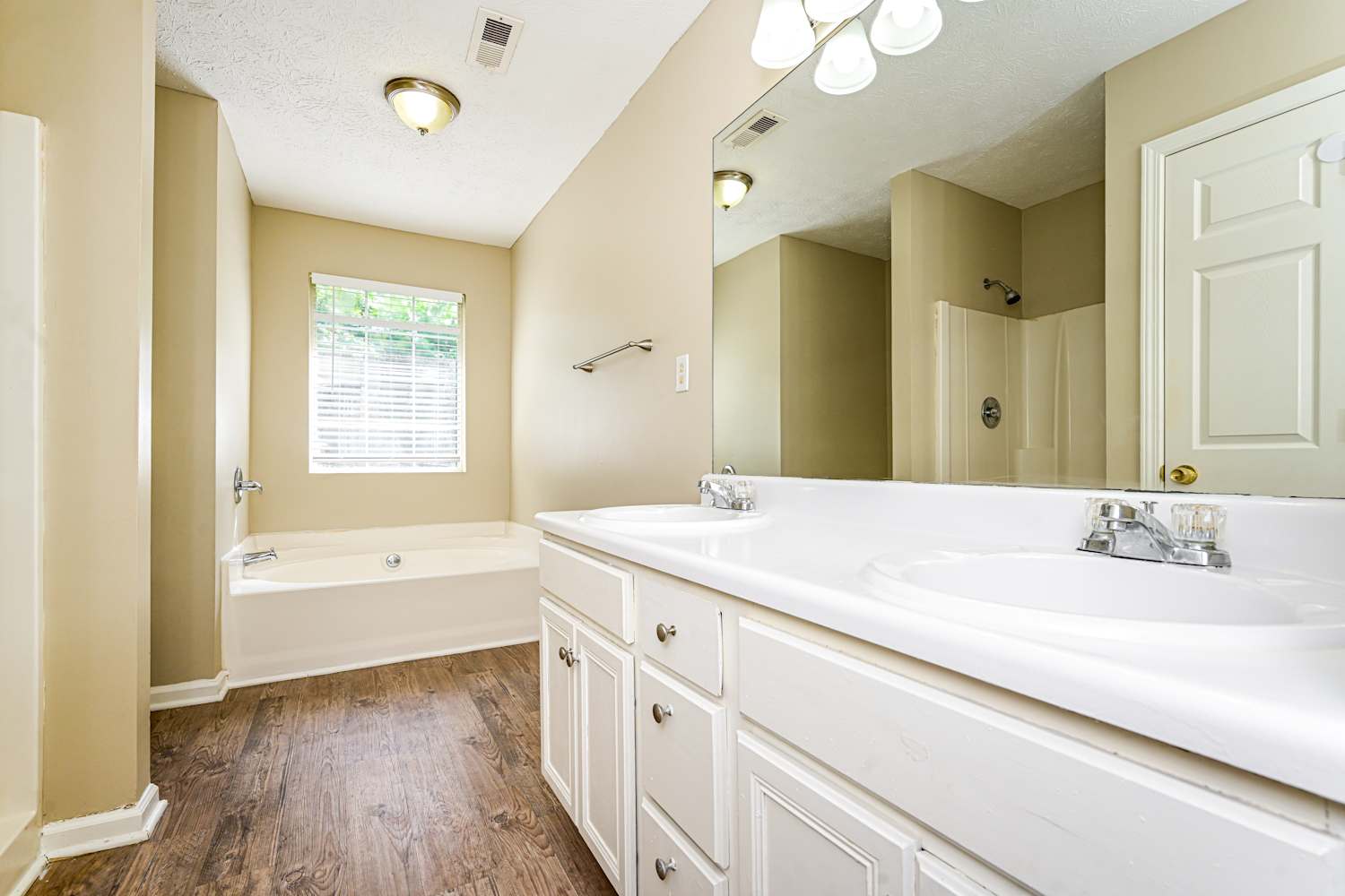 5503 Tunbridge Wells Rd, Lithonia photo 10