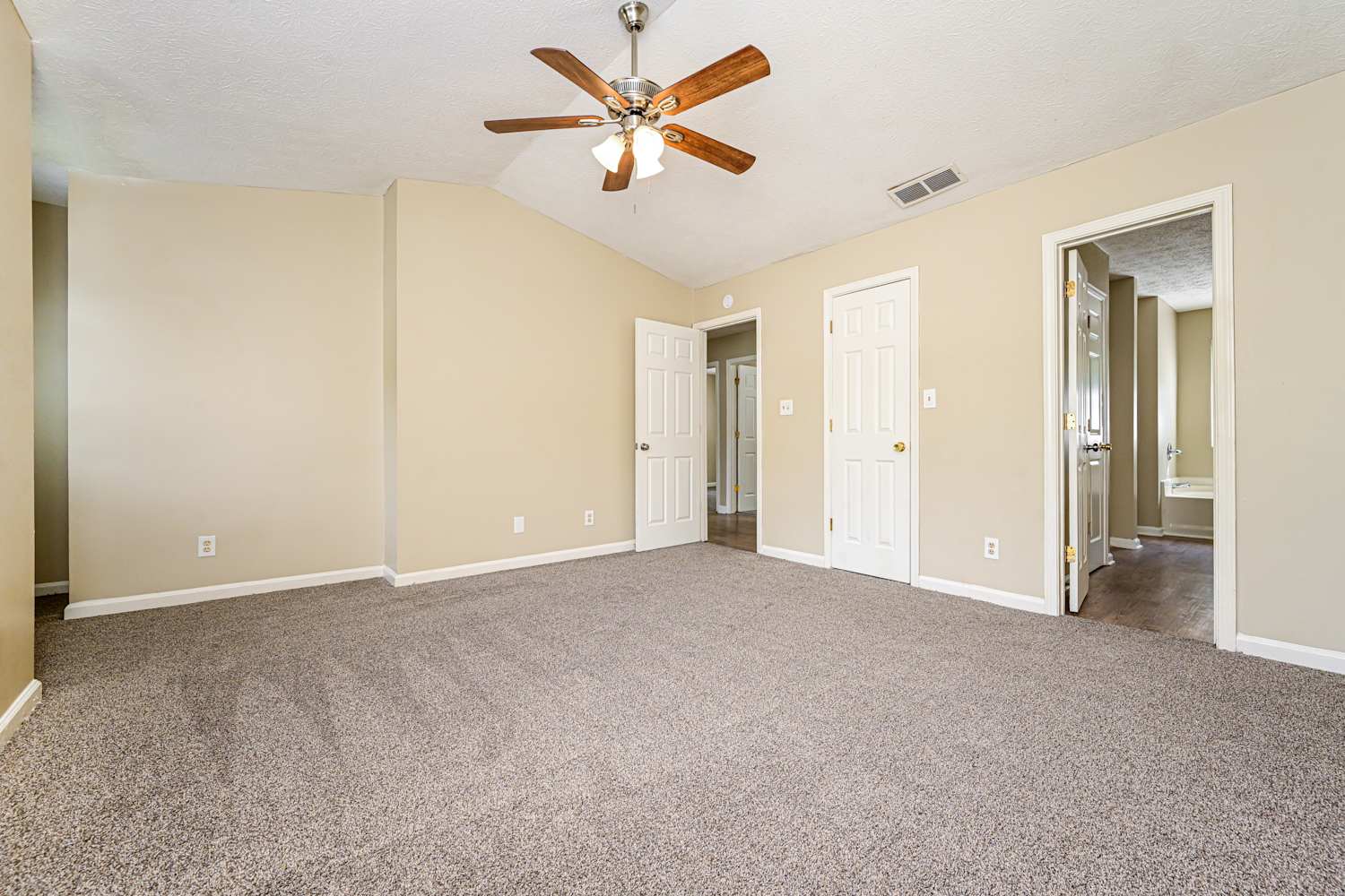 5503 Tunbridge Wells Rd, Lithonia photo 9