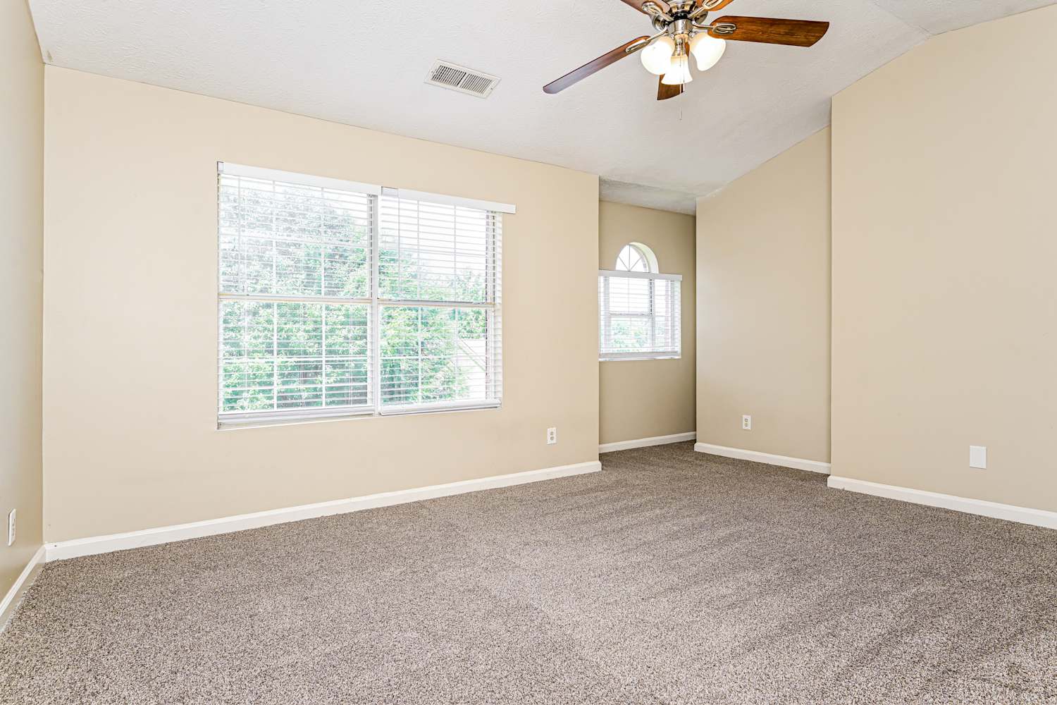 5503 Tunbridge Wells Rd, Lithonia photo 8