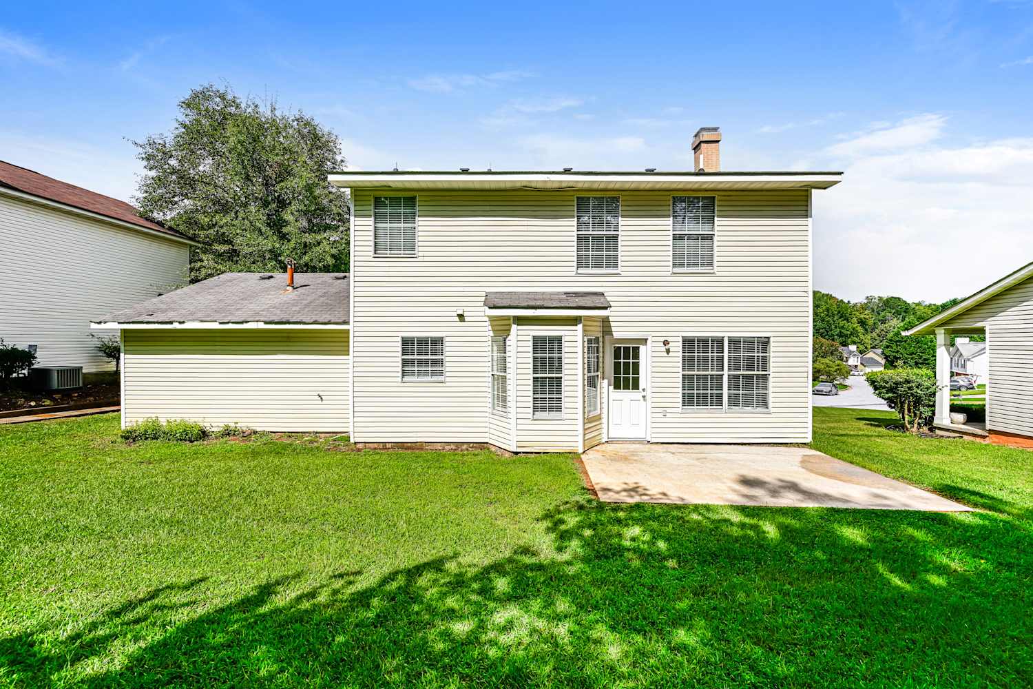 5503 Tunbridge Wells Rd, Lithonia photo 17