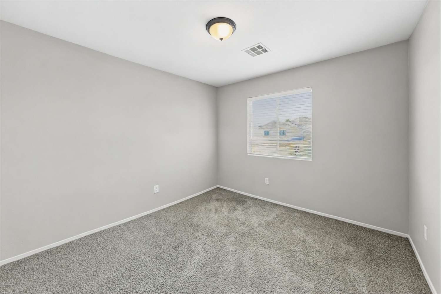5504 Eagle Cove Ave, Las Vegas photo 14