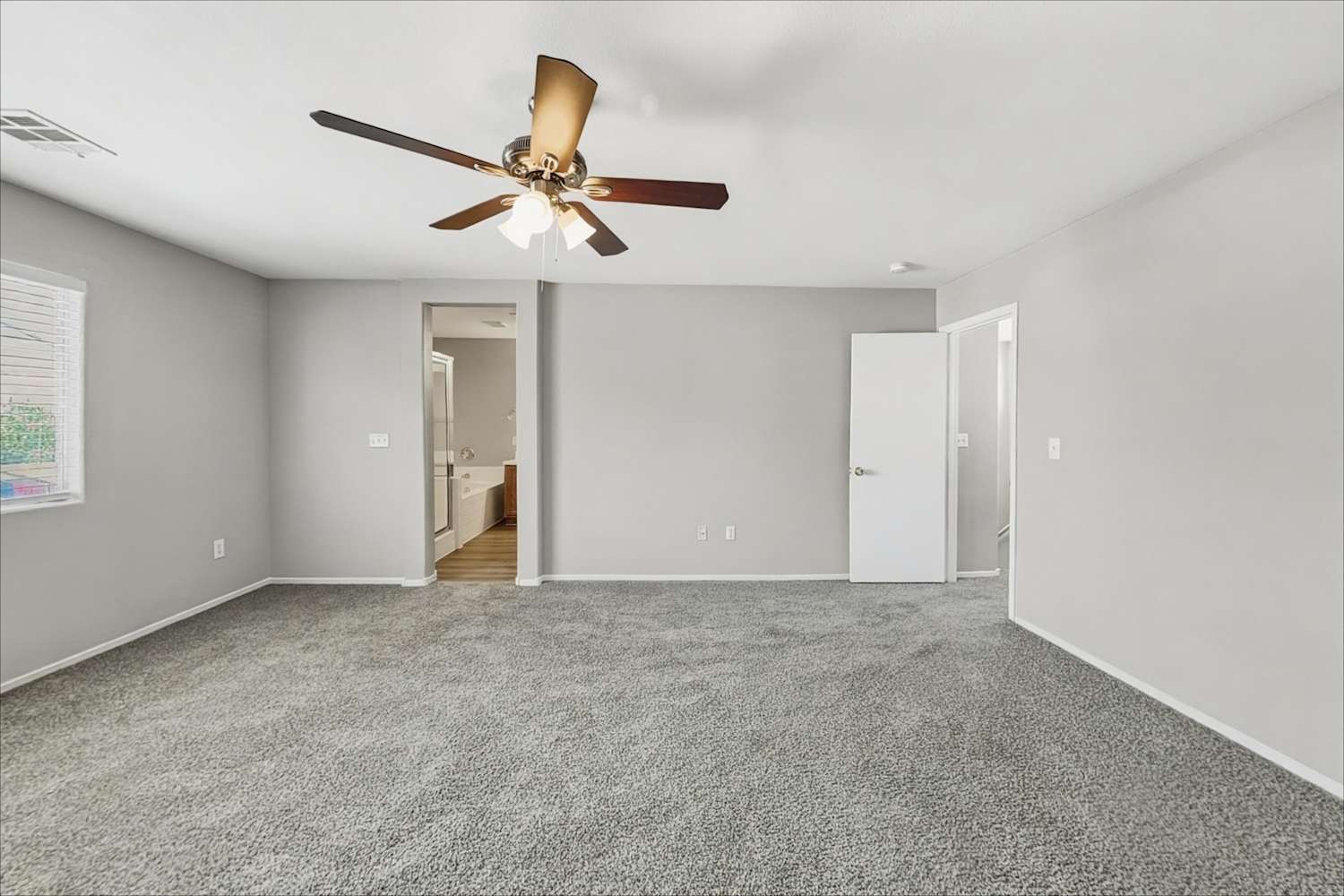 5504 Eagle Cove Ave, Las Vegas photo 11