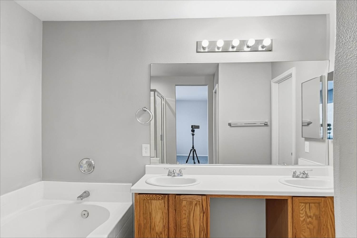 5504 Eagle Cove Ave, Las Vegas photo 12