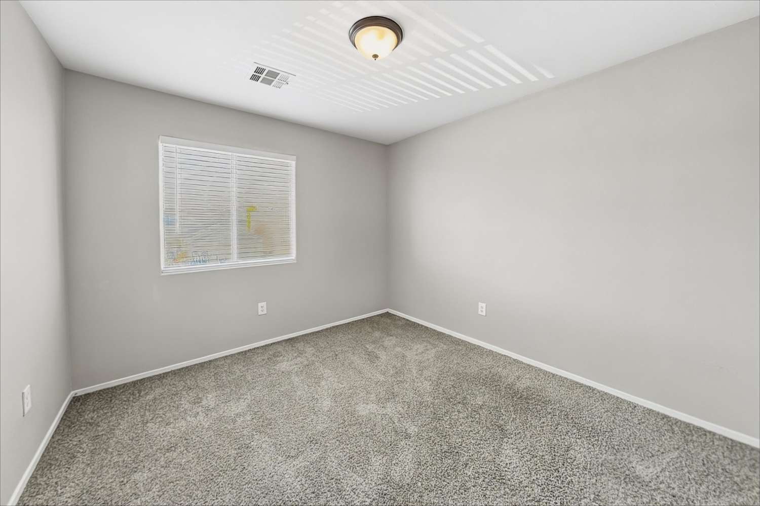 5504 Eagle Cove Ave, Las Vegas photo 15