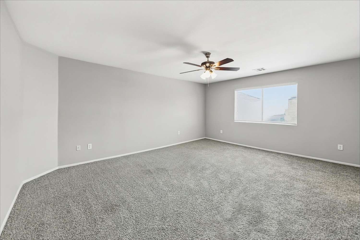 5504 Eagle Cove Ave, Las Vegas photo 10
