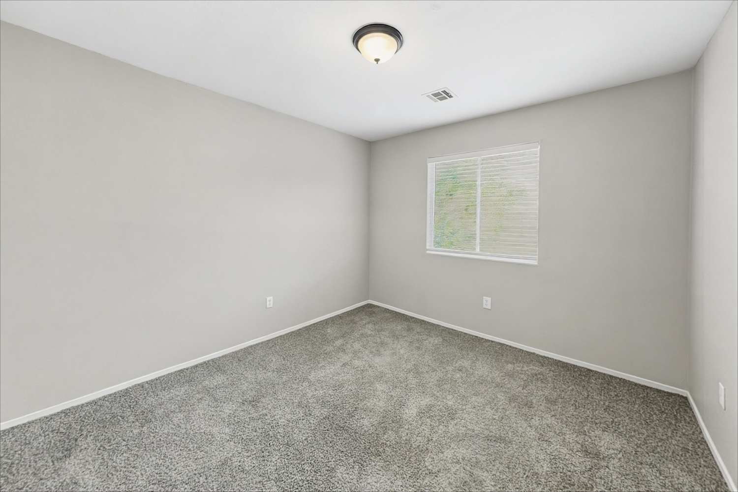 5504 Eagle Cove Ave, Las Vegas photo 13