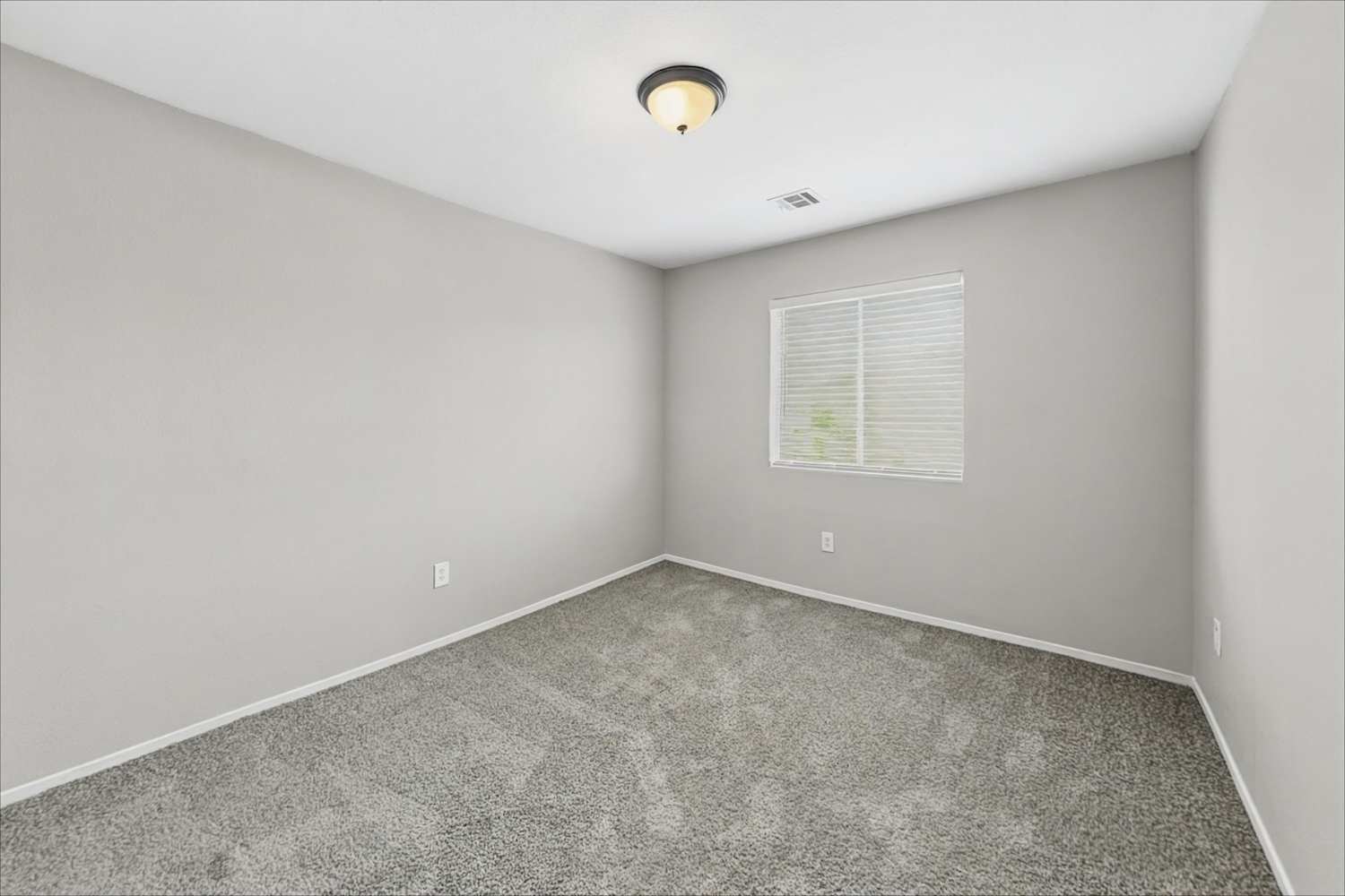 5504 Eagle Cove Ave, Las Vegas photo 16
