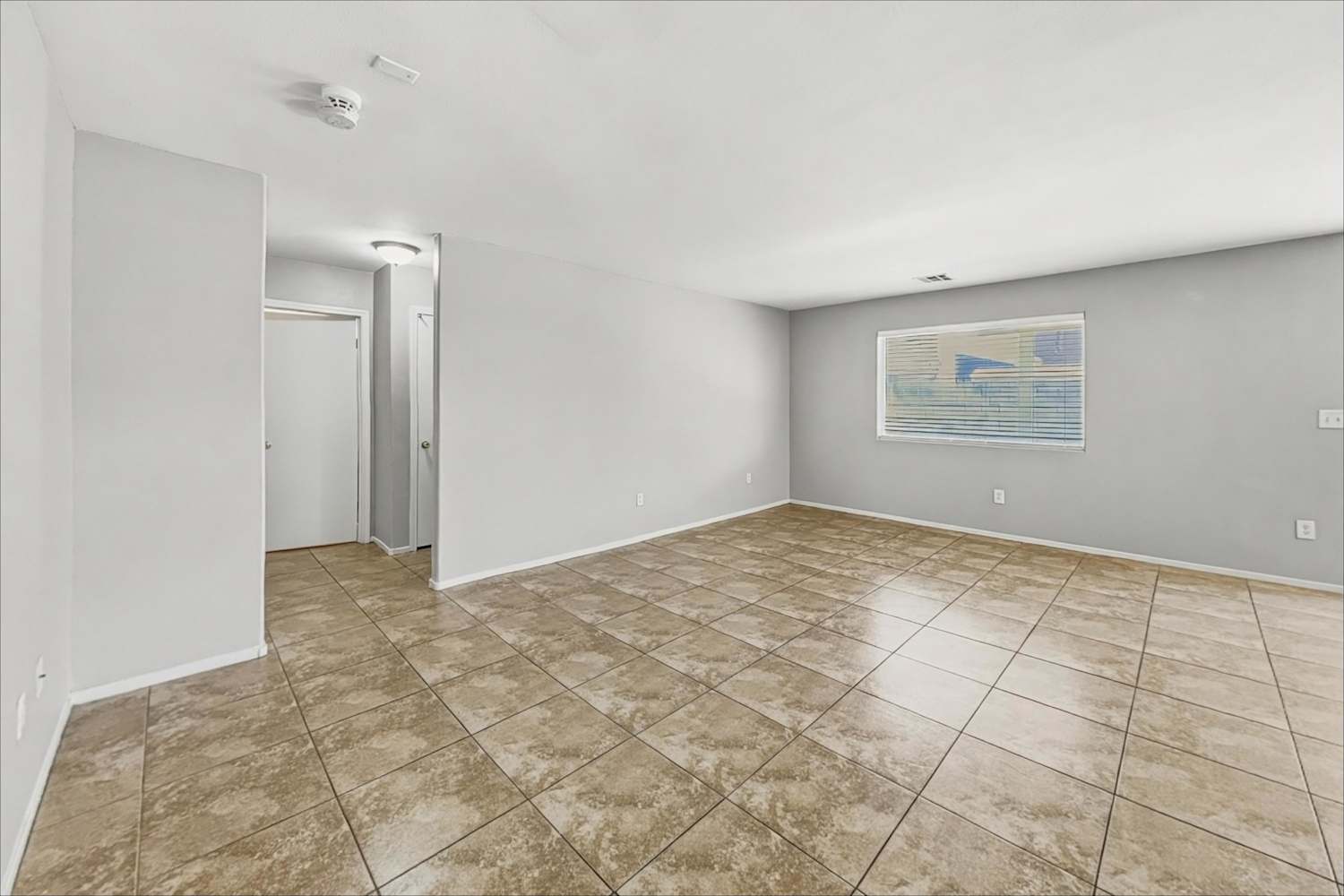 5504 Eagle Cove Ave, Las Vegas photo 7