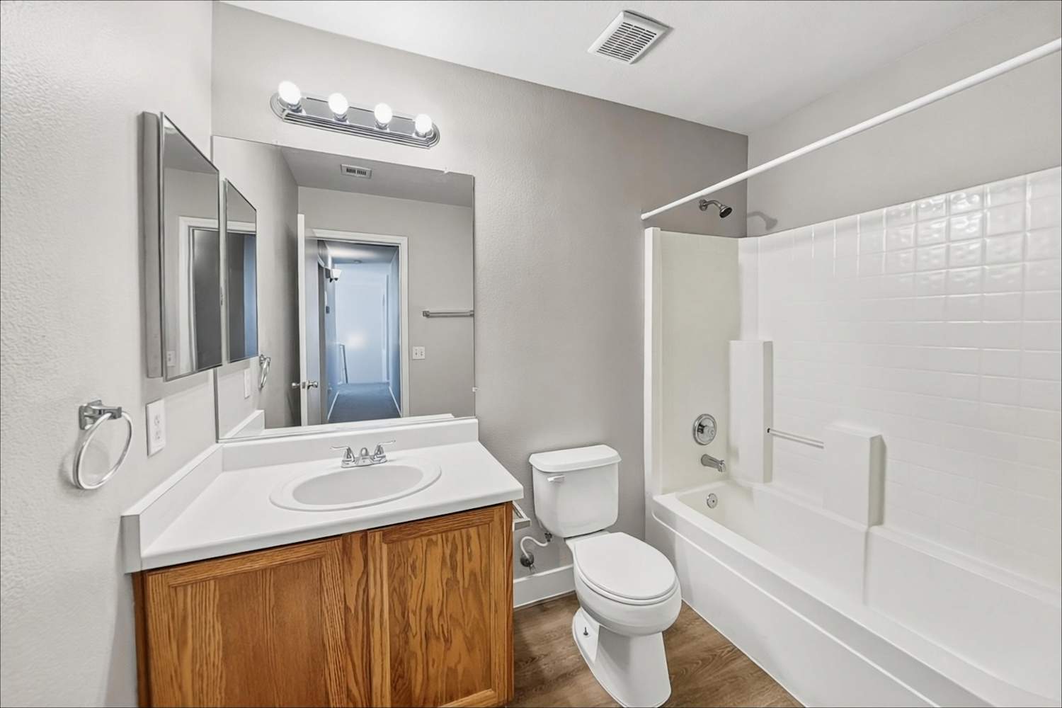 5504 Eagle Cove Ave, Las Vegas photo 18