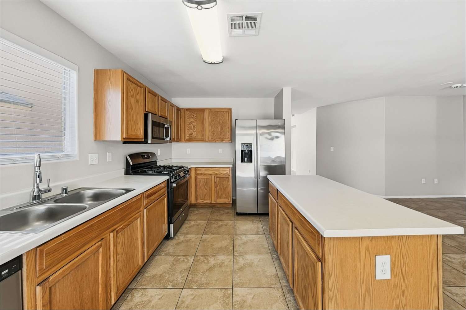 5504 Eagle Cove Ave, Las Vegas photo 8