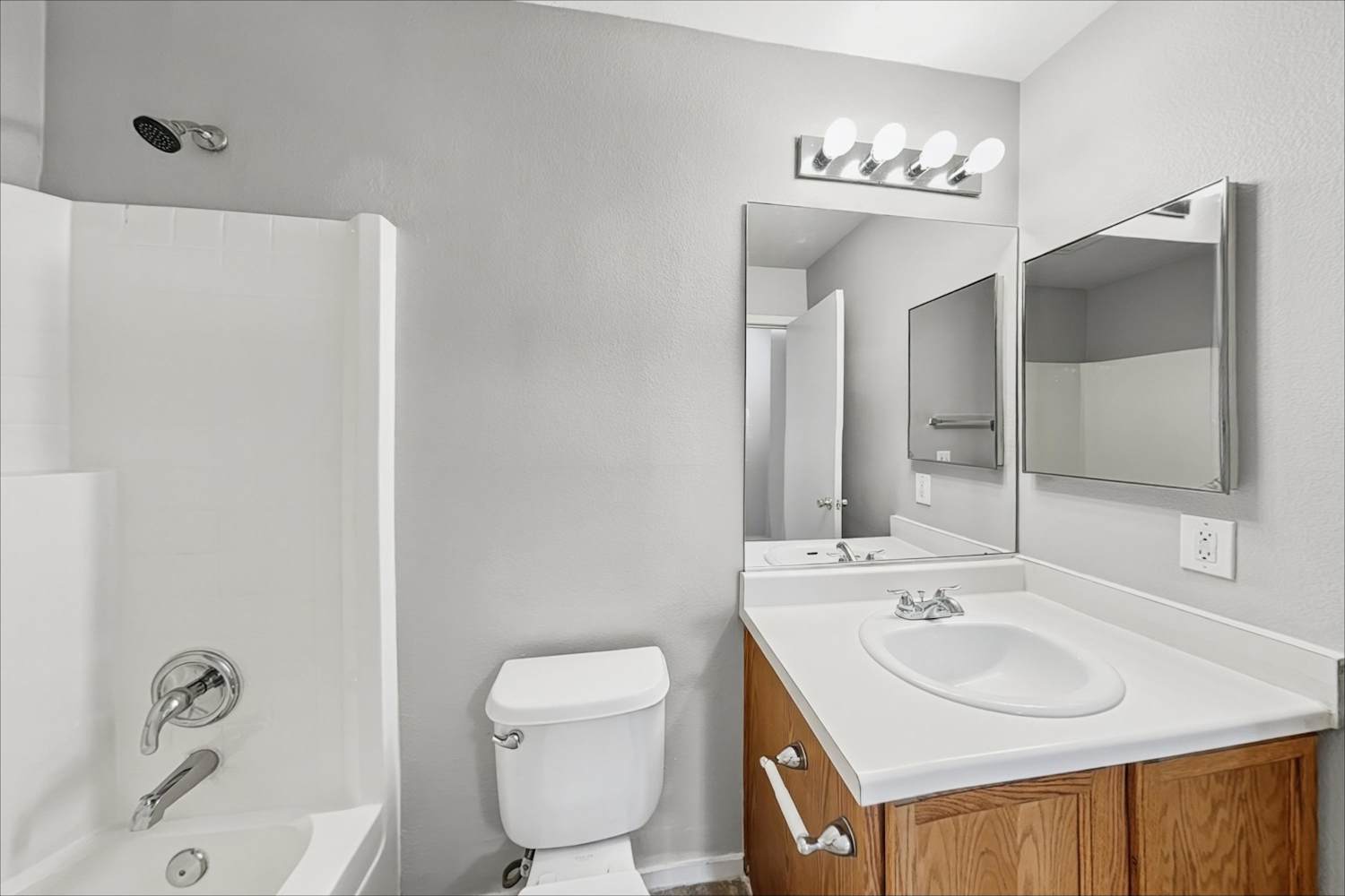 5504 Eagle Cove Ave, Las Vegas photo 17