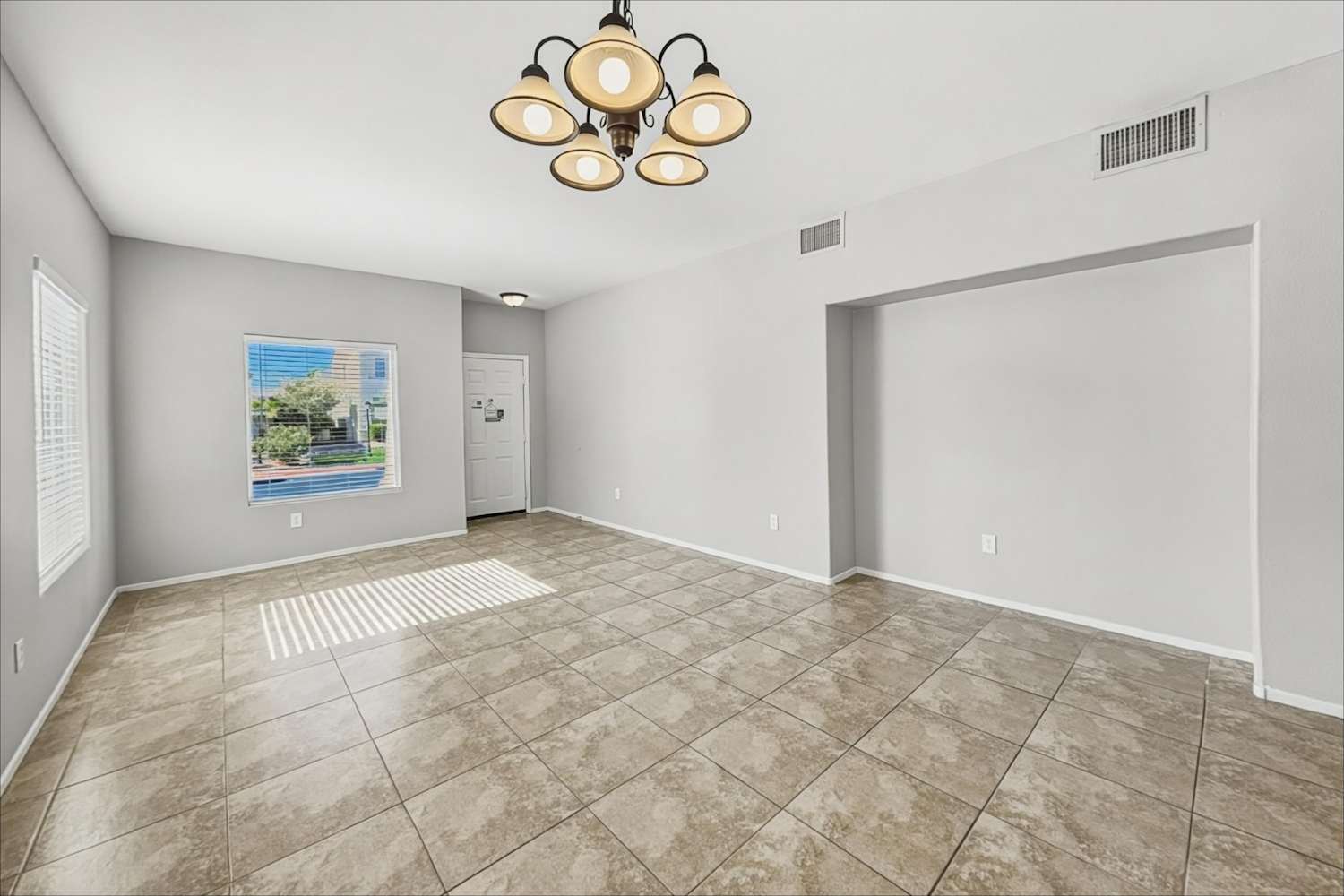5504 Eagle Cove Ave, Las Vegas photo 6