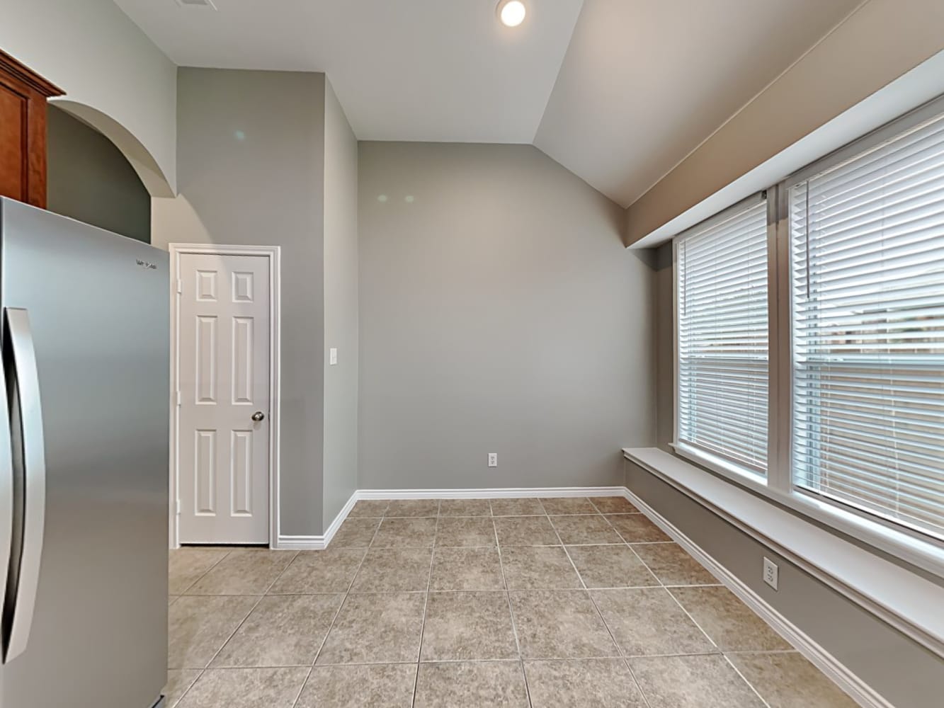 5505 Millers Creek Dr, Argyle photo 6