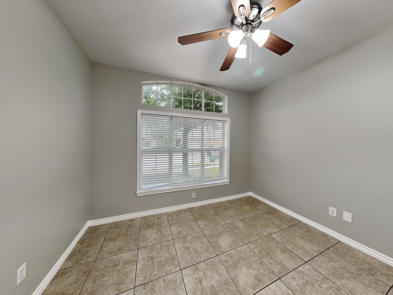 5505 Millers Creek Dr, Argyle photo 9