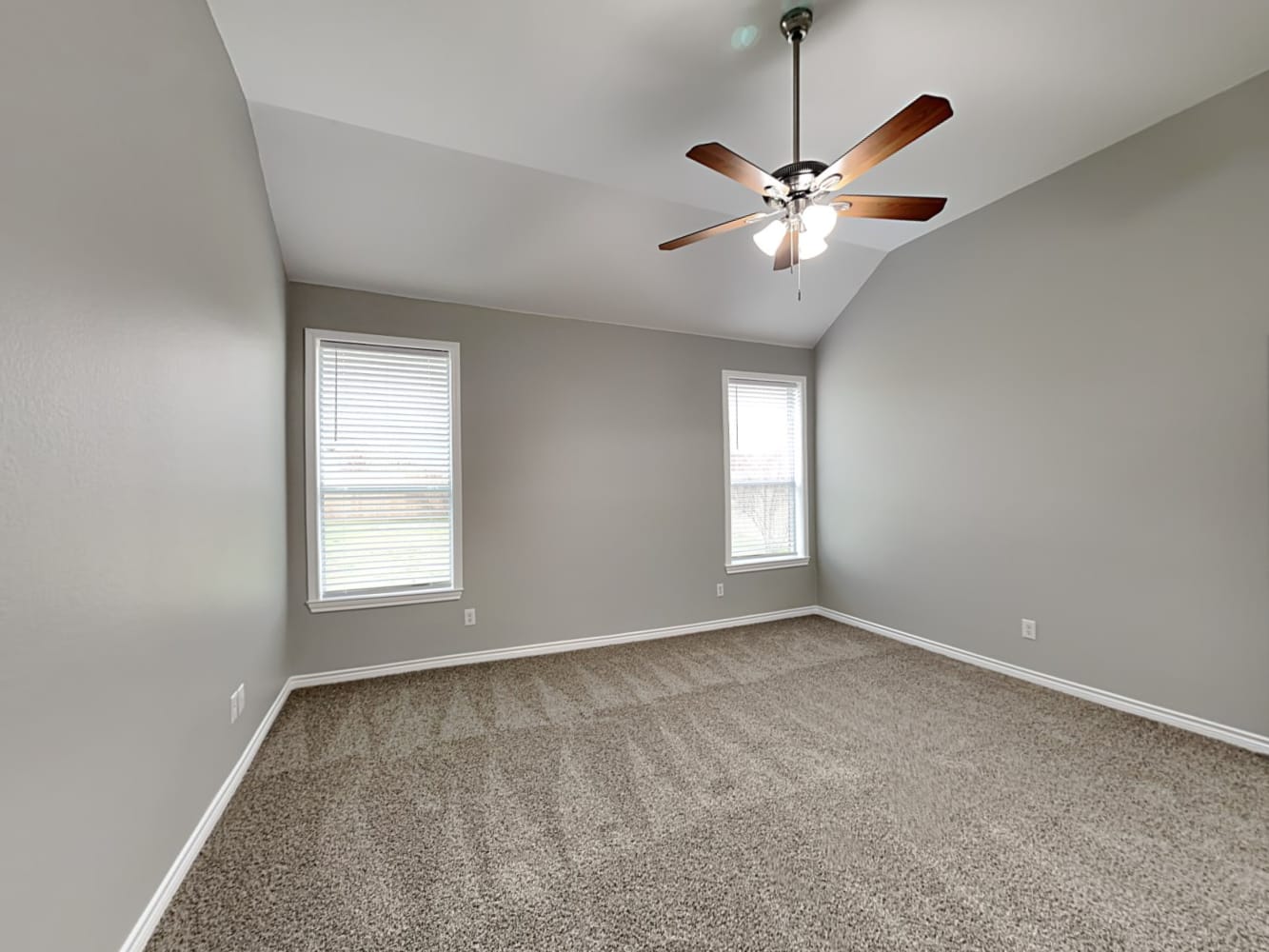 5505 Millers Creek Dr, Argyle photo 10