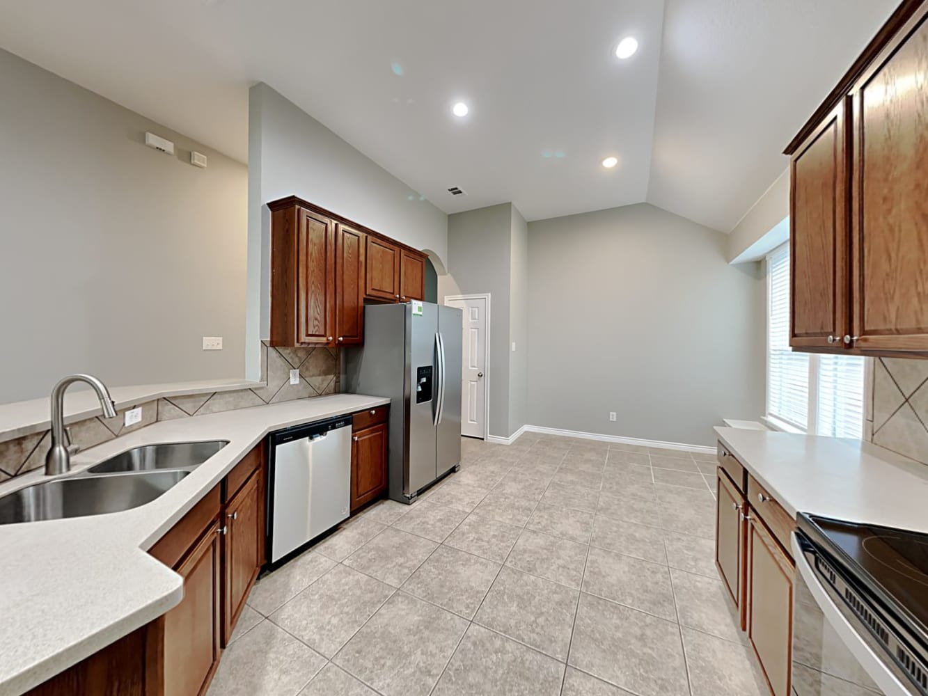 5505 Millers Creek Dr, Argyle photo 8