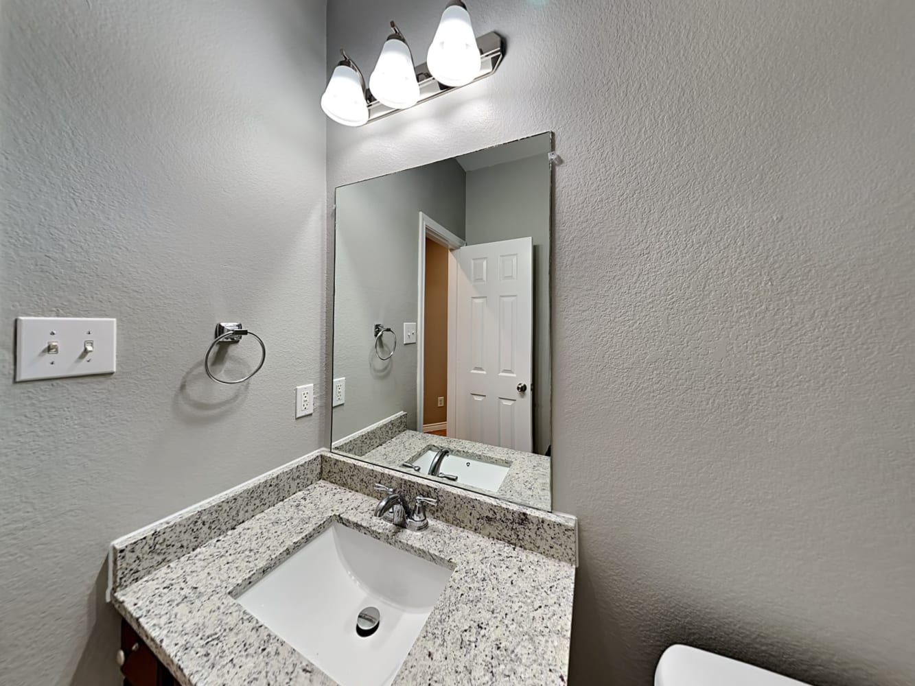 5505 Millers Creek Dr, Argyle photo 14
