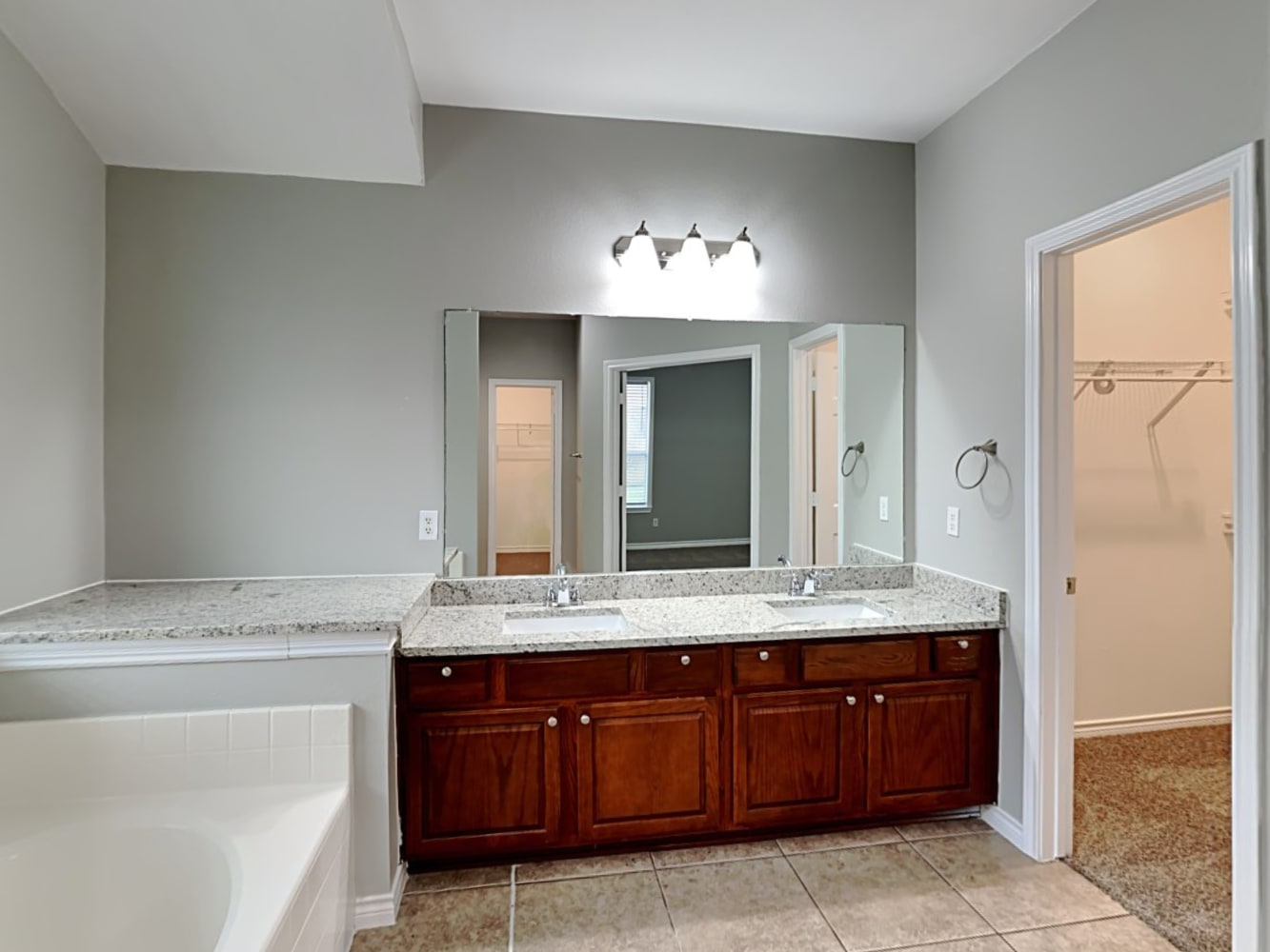 5505 Millers Creek Dr, Argyle photo 15